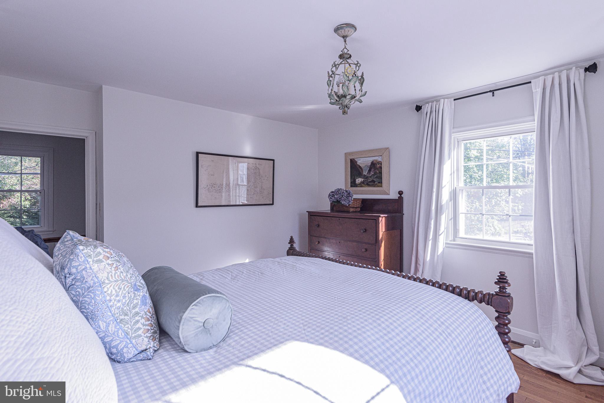 ARMAGH - Residential