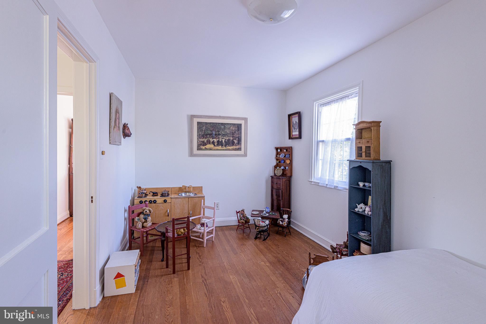 ARMAGH - Residential