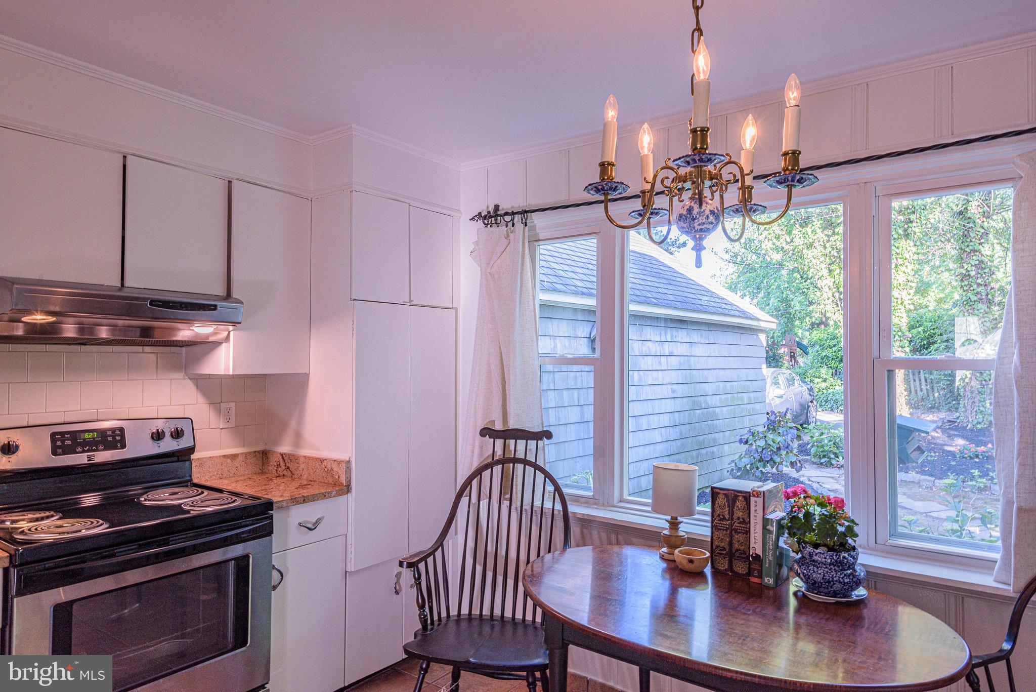 ARMAGH - Residential