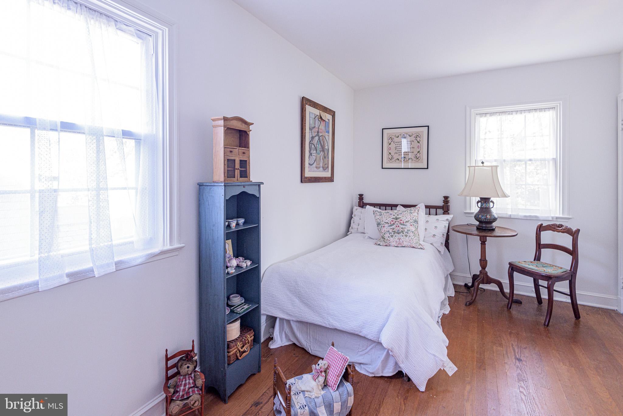 ARMAGH - Residential