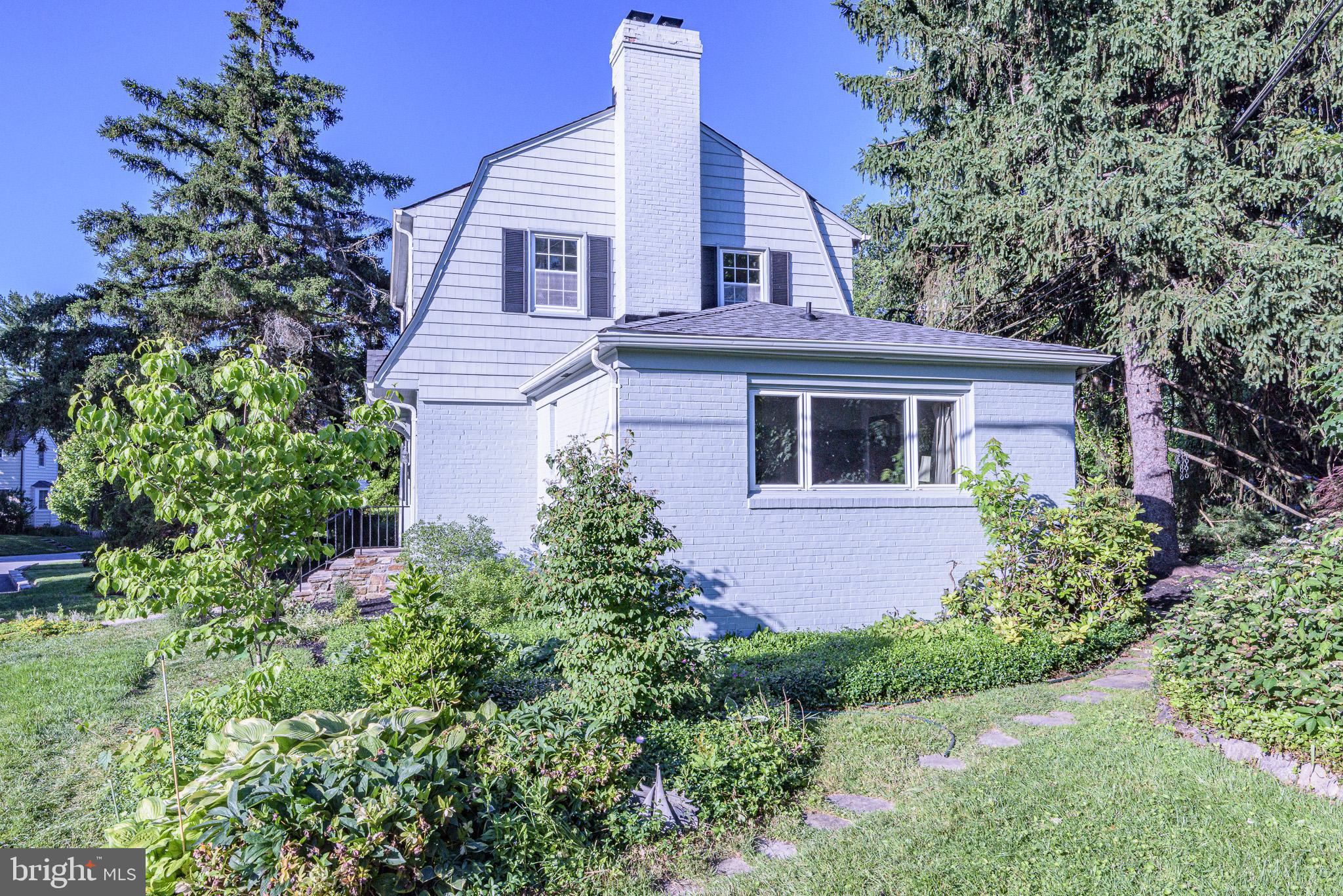 ARMAGH - Residential