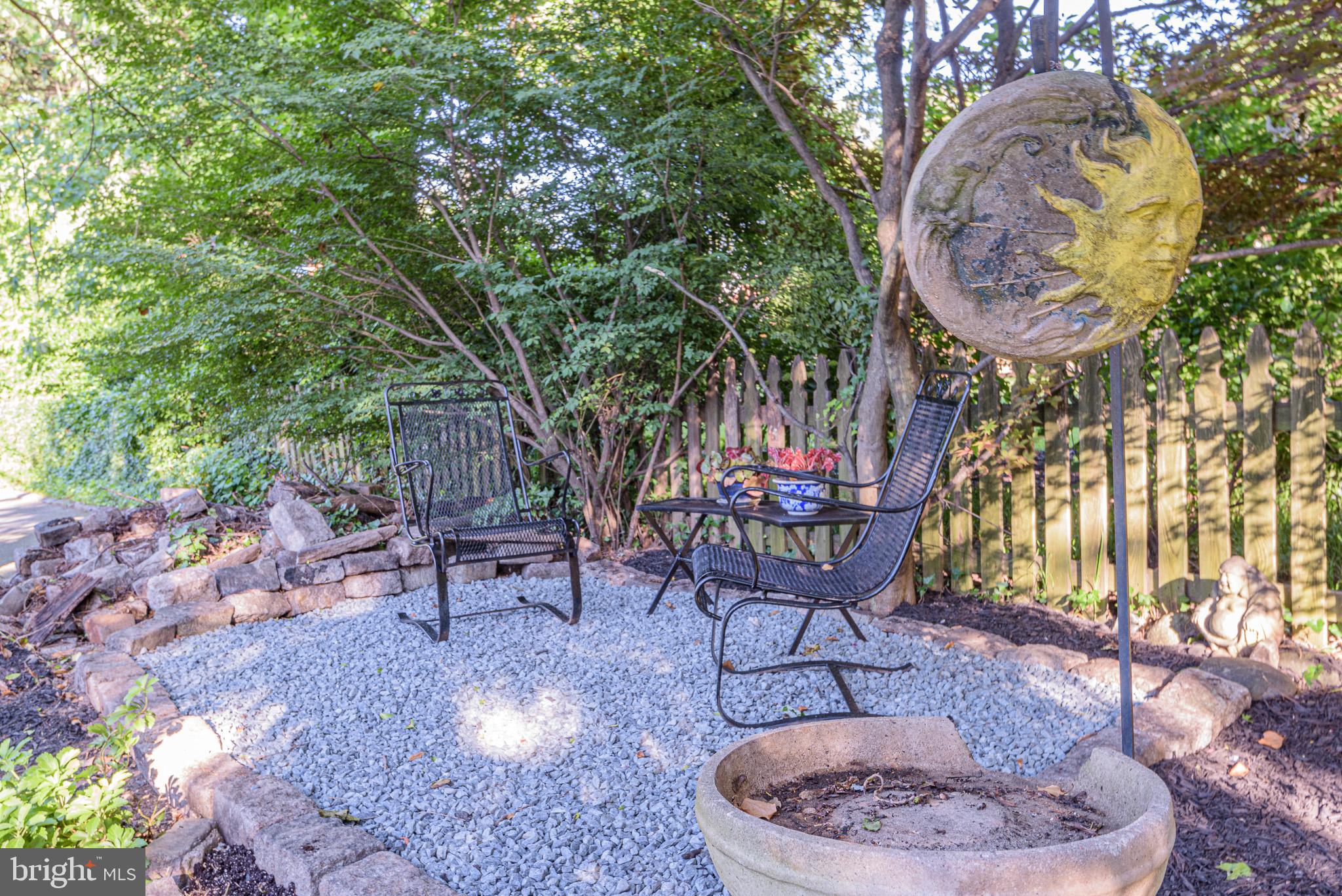 ARMAGH - Residential