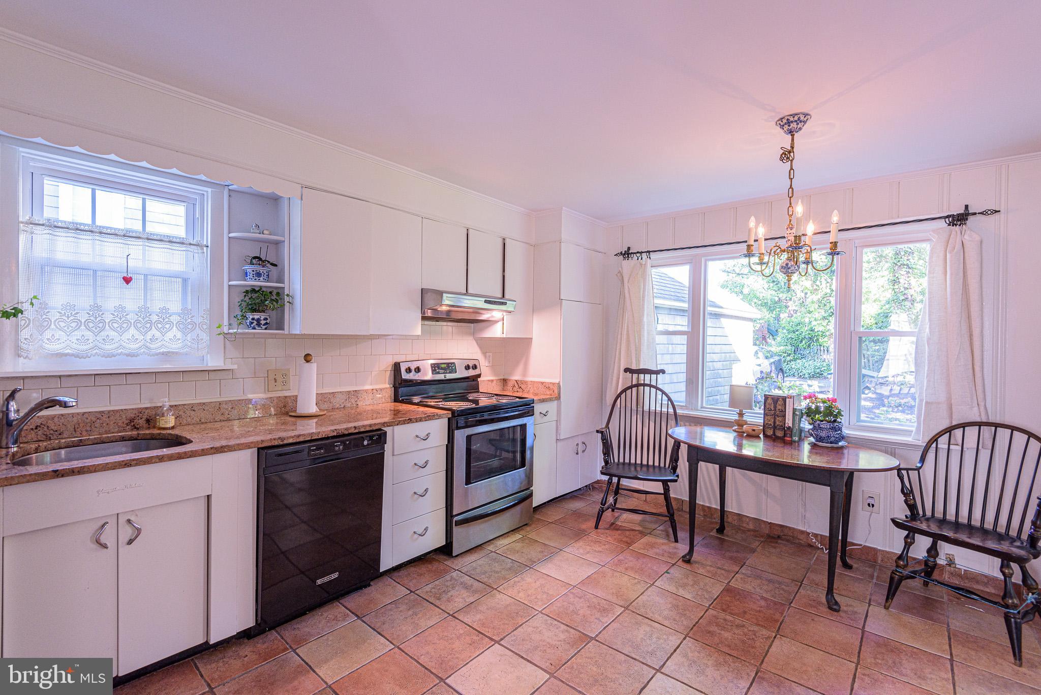 ARMAGH - Residential