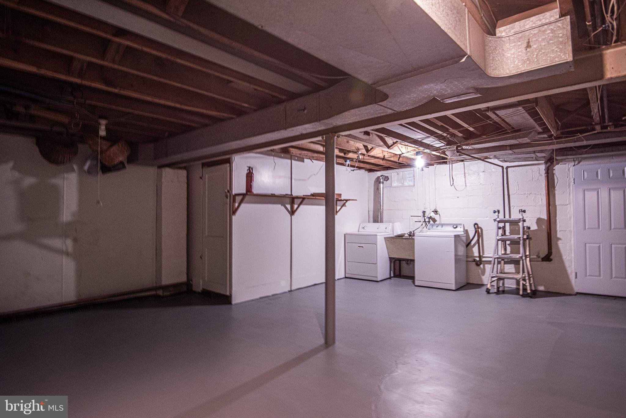 ARMAGH - Residential