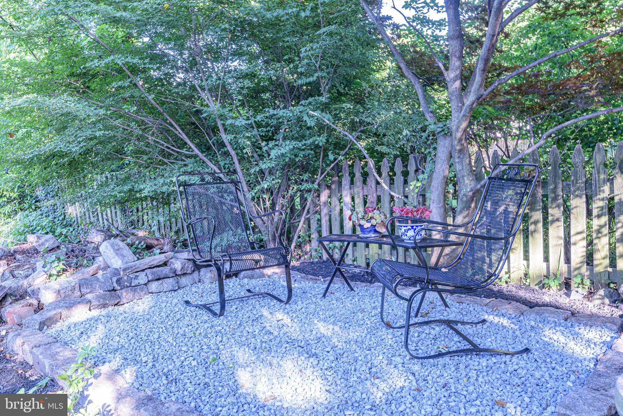 ARMAGH - Residential