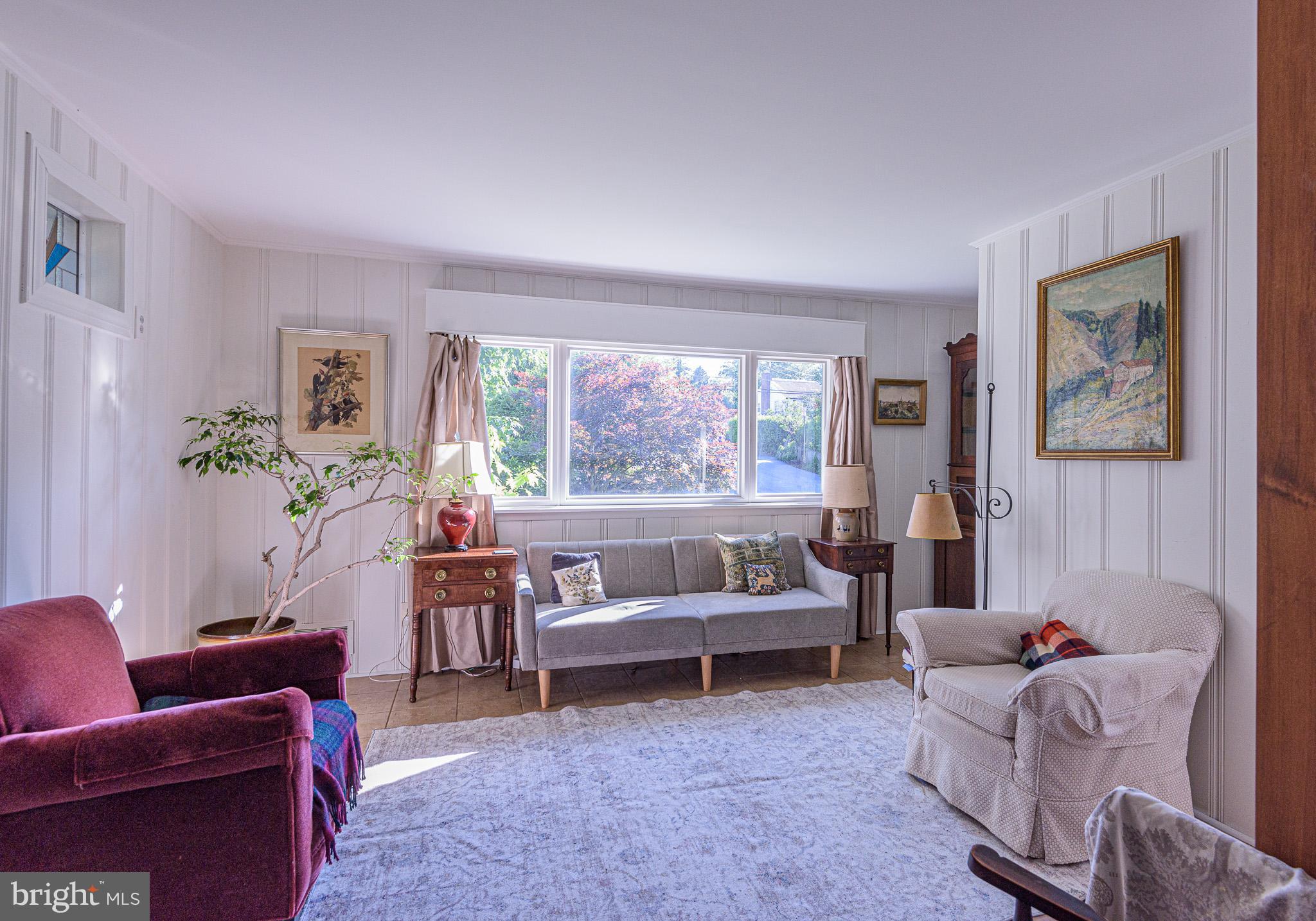 ARMAGH - Residential