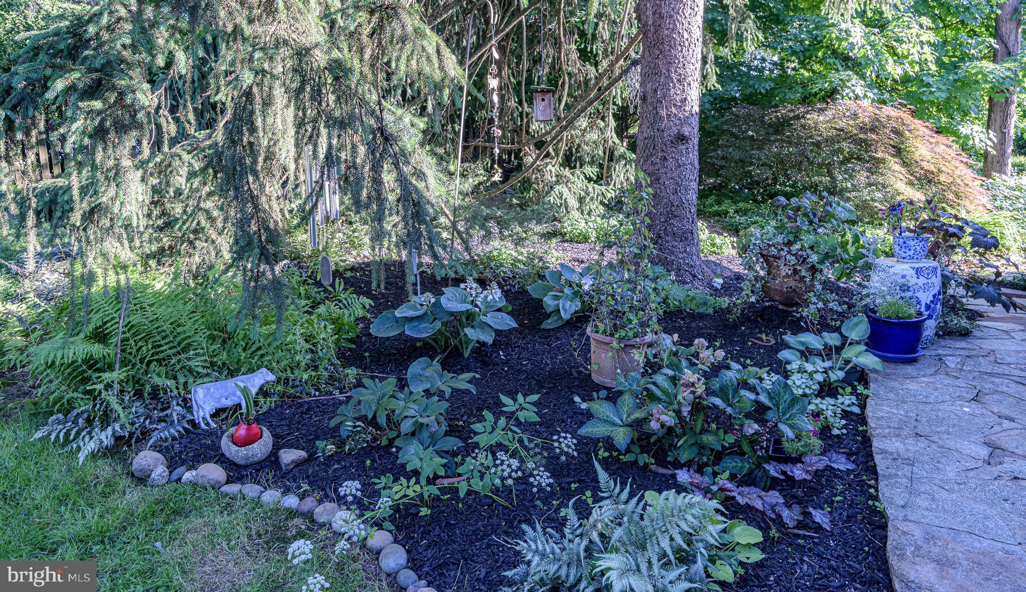 ARMAGH - Residential