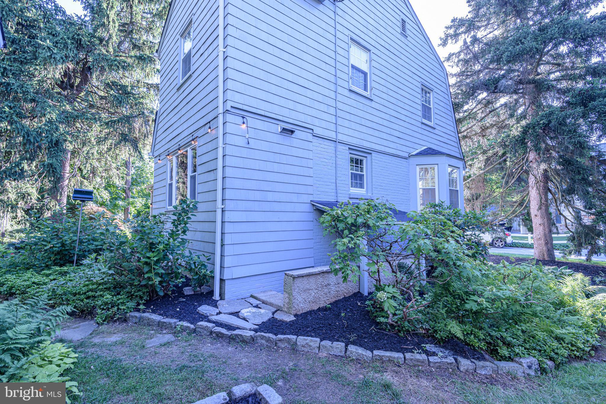 ARMAGH - Residential