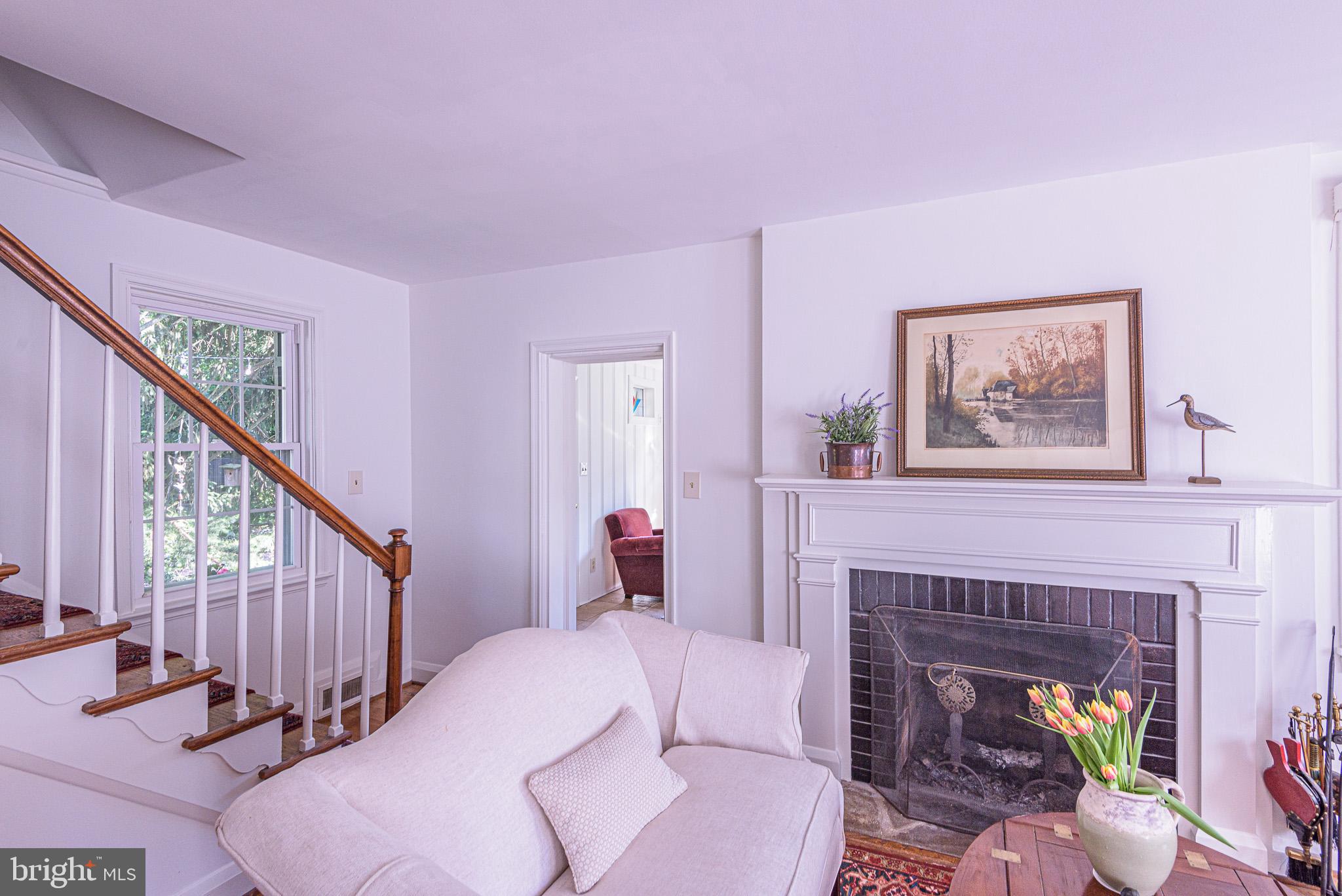 ARMAGH - Residential