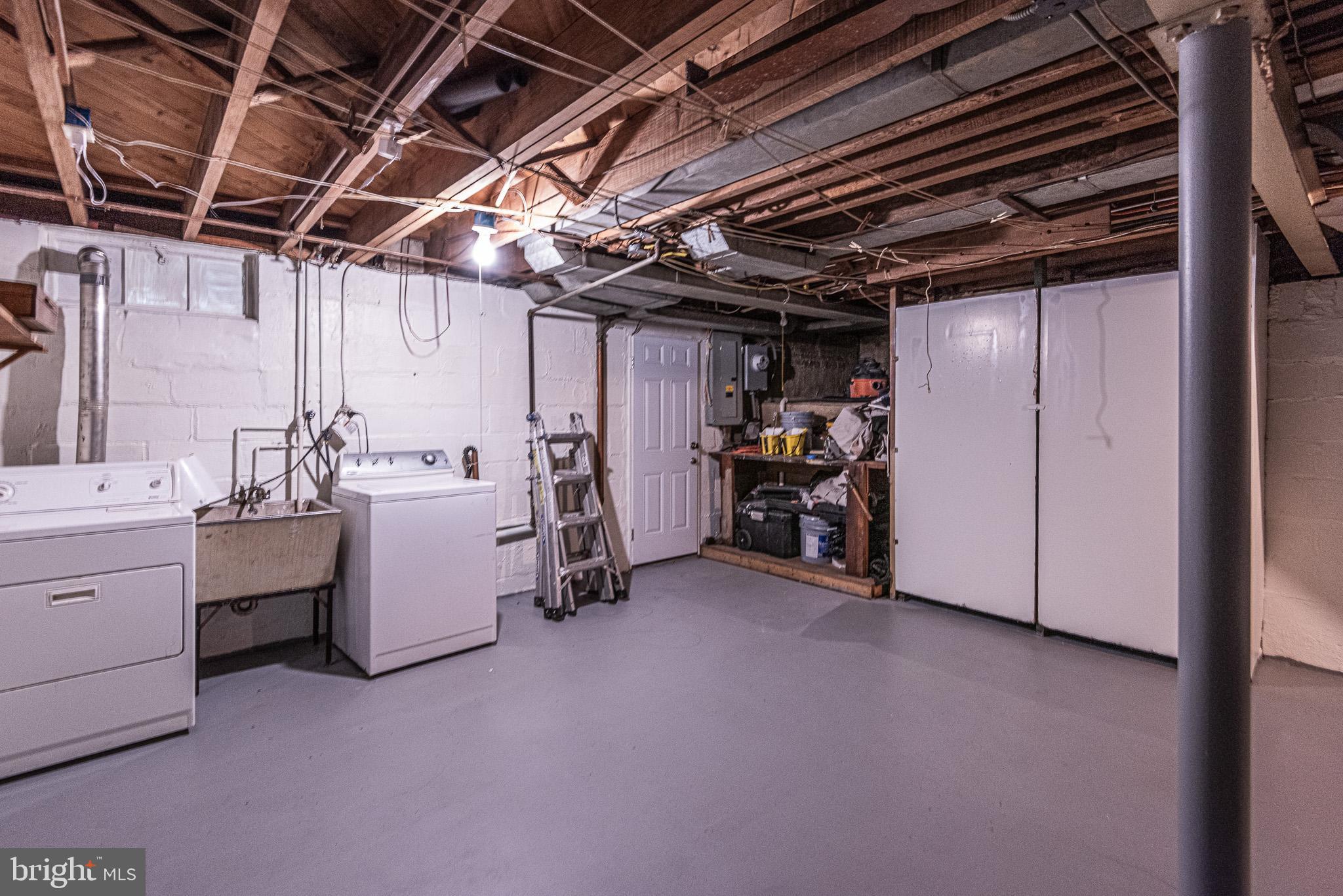 ARMAGH - Residential