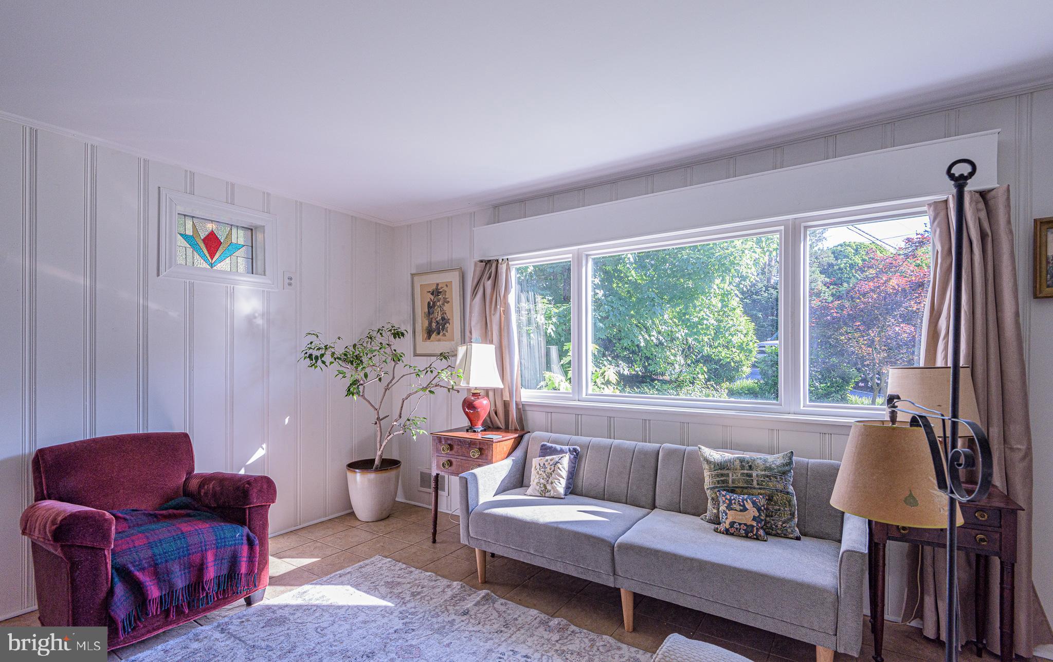 ARMAGH - Residential