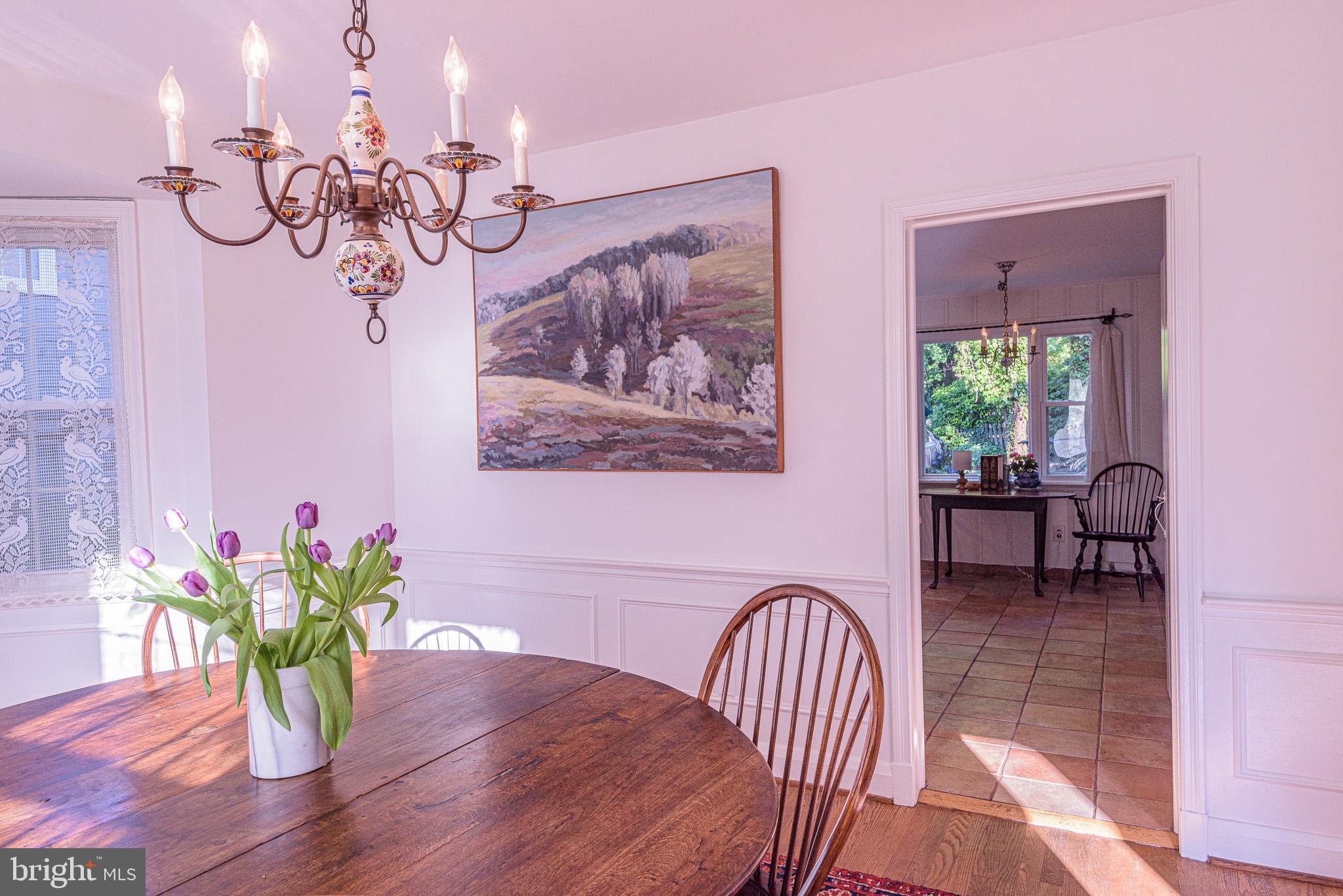 ARMAGH - Residential