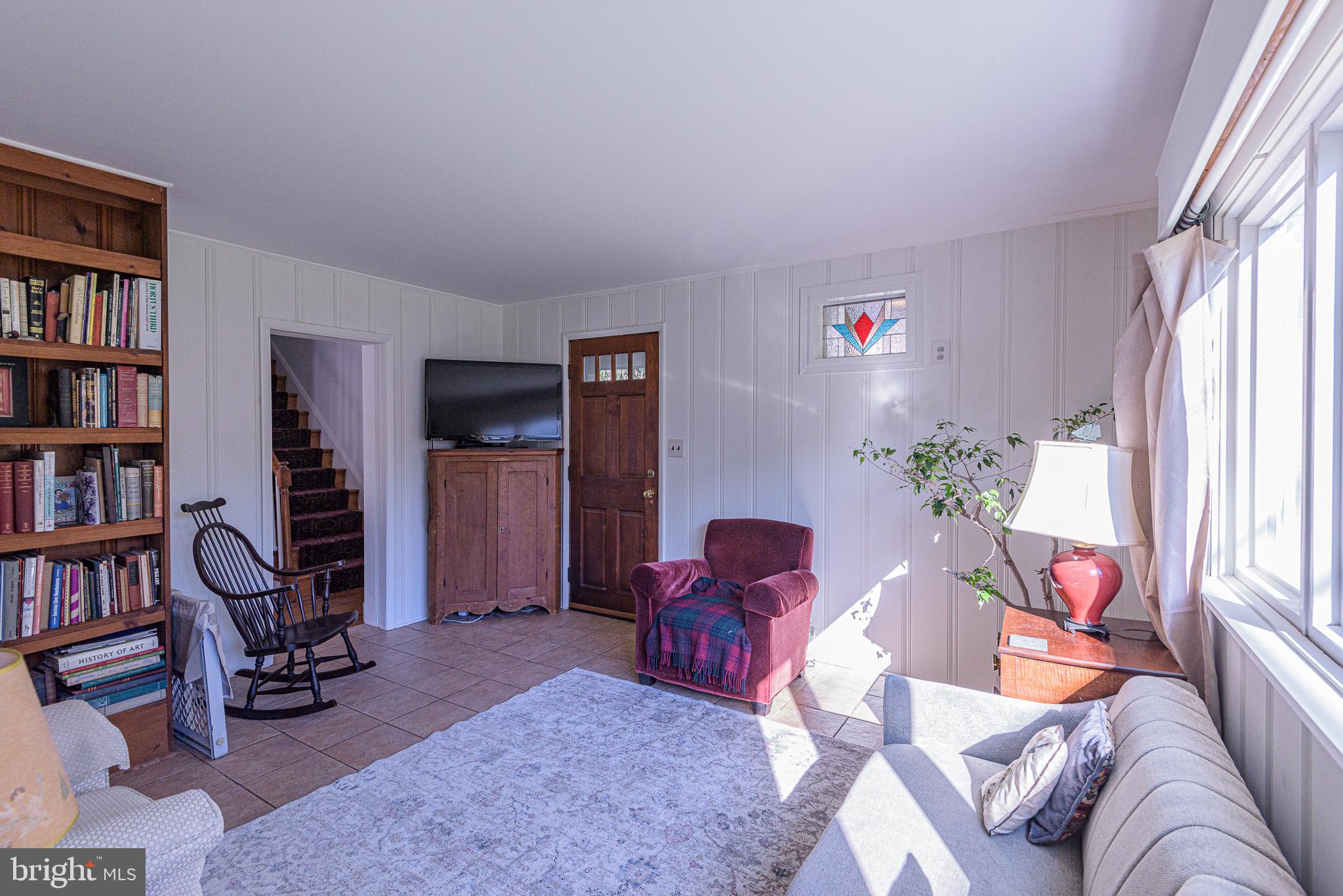 ARMAGH - Residential