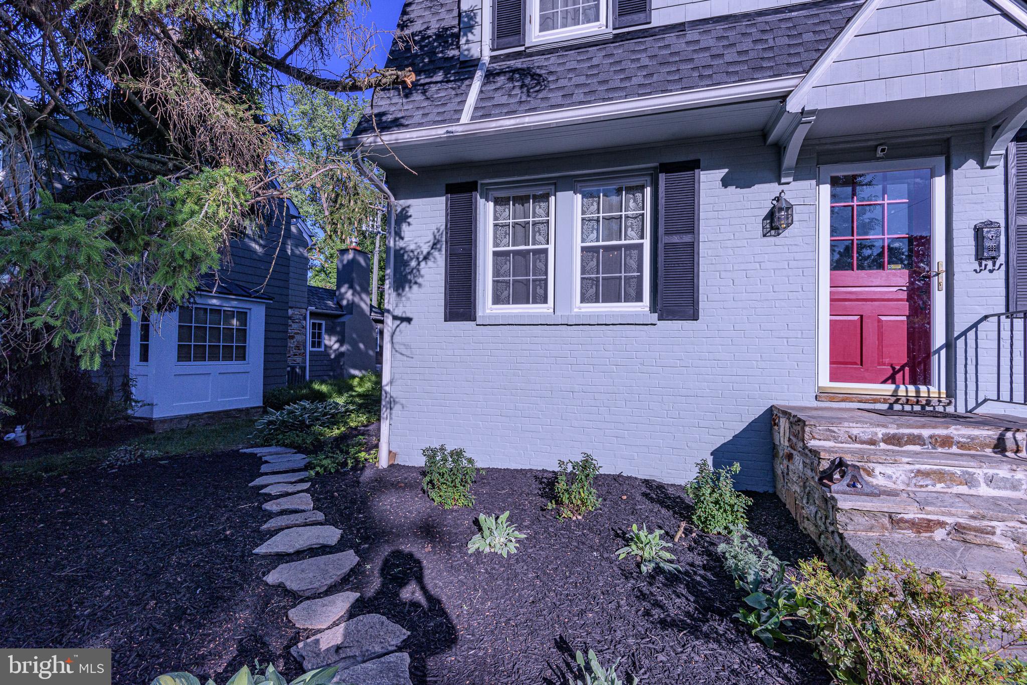 ARMAGH - Residential