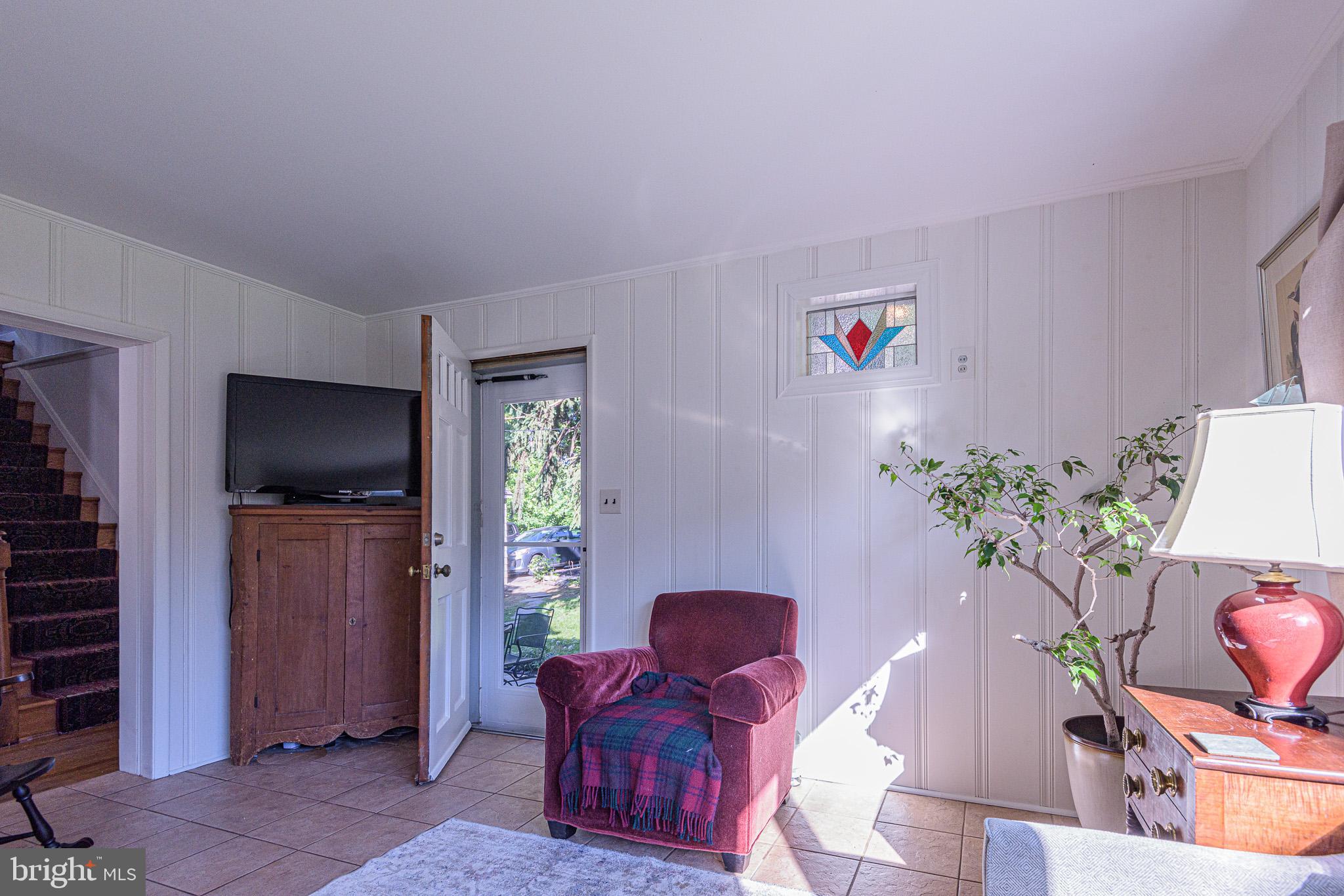 ARMAGH - Residential