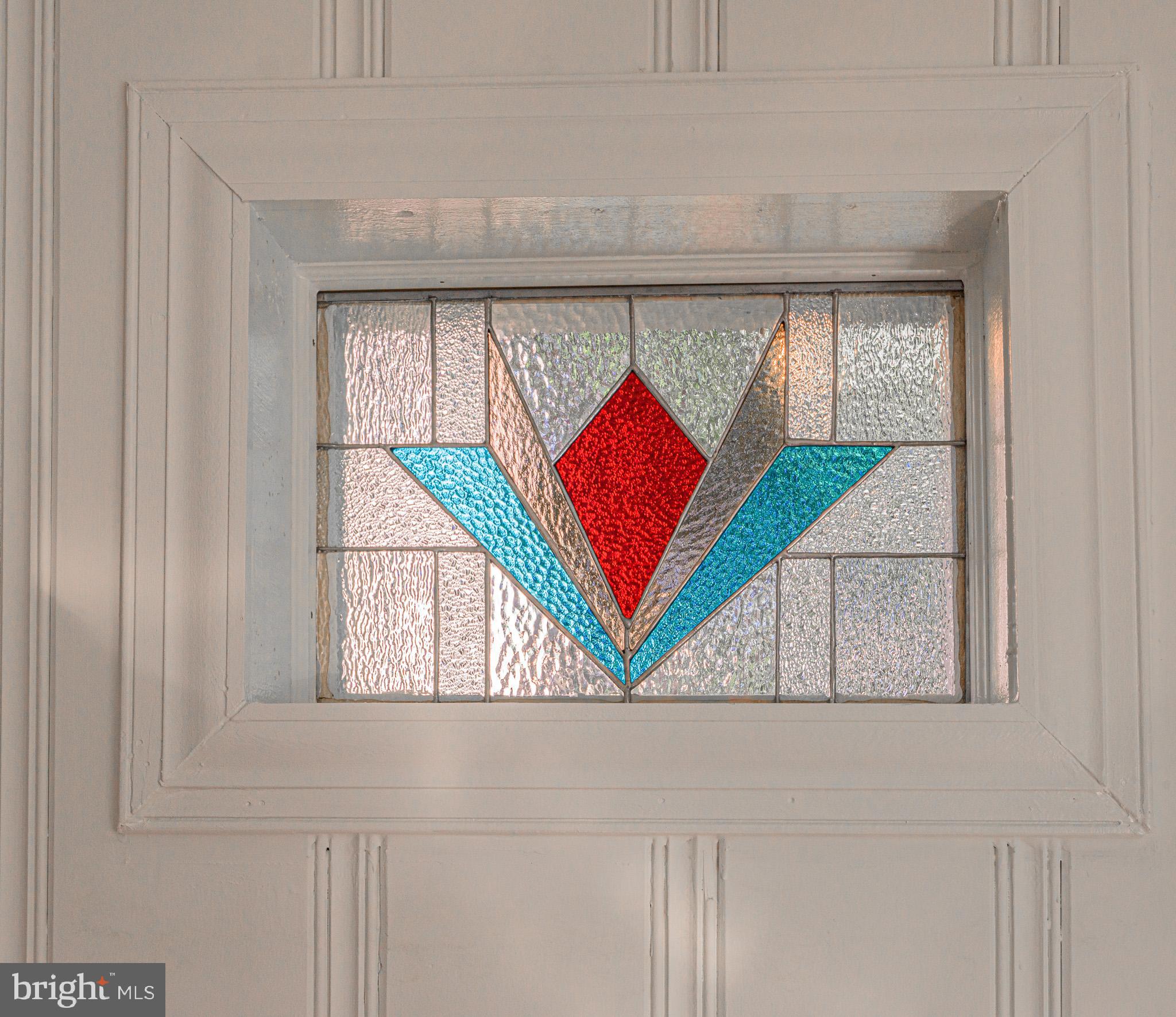 ARMAGH - Residential