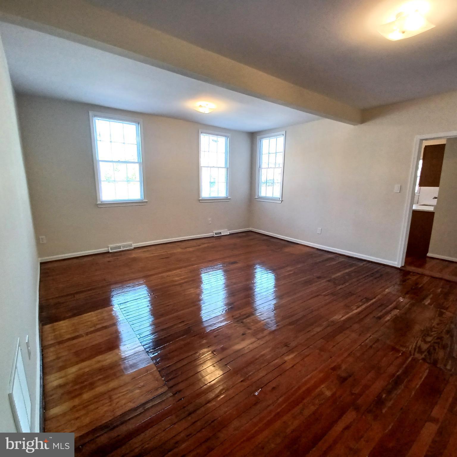 301 WEST STREET N 2