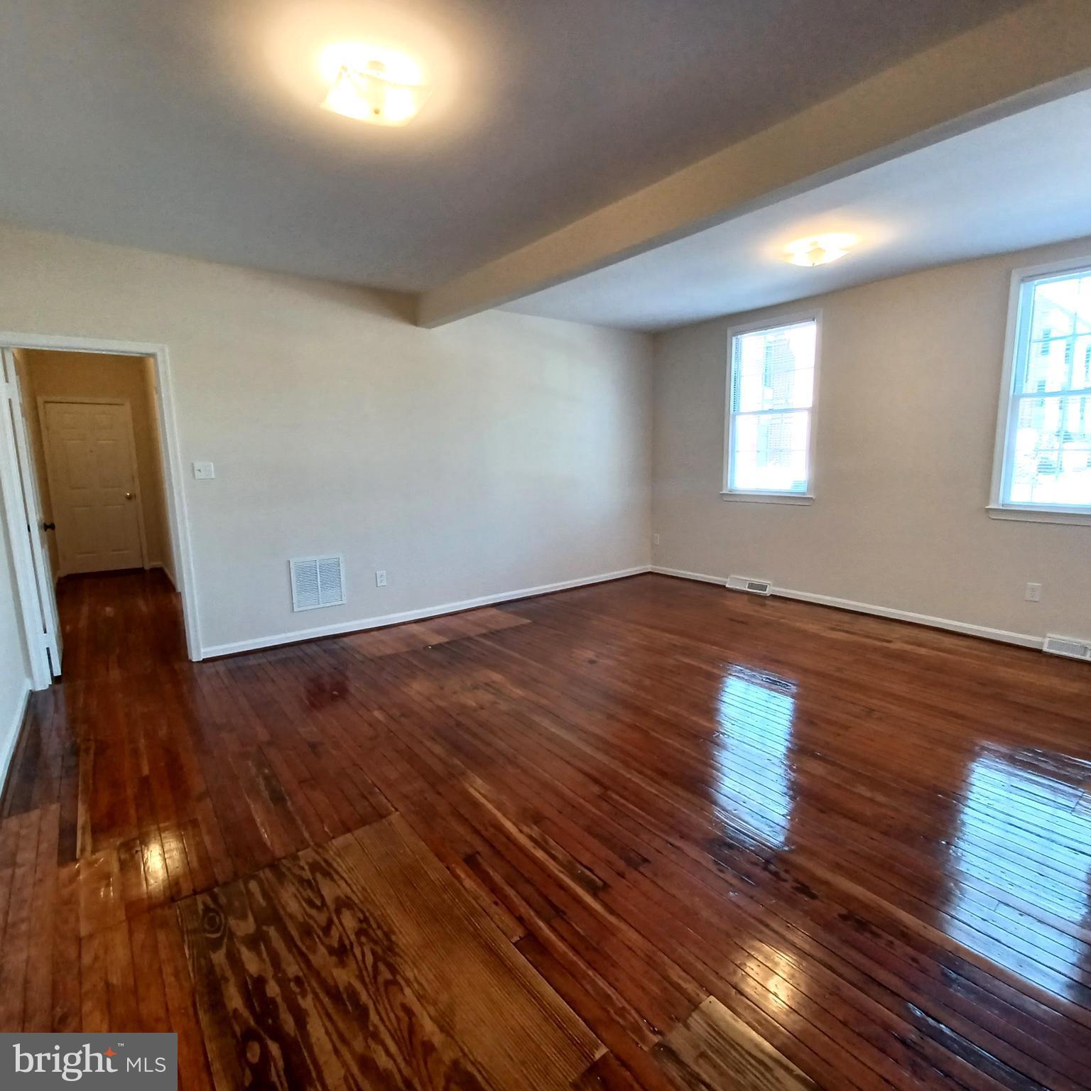 301 WEST STREET N 2