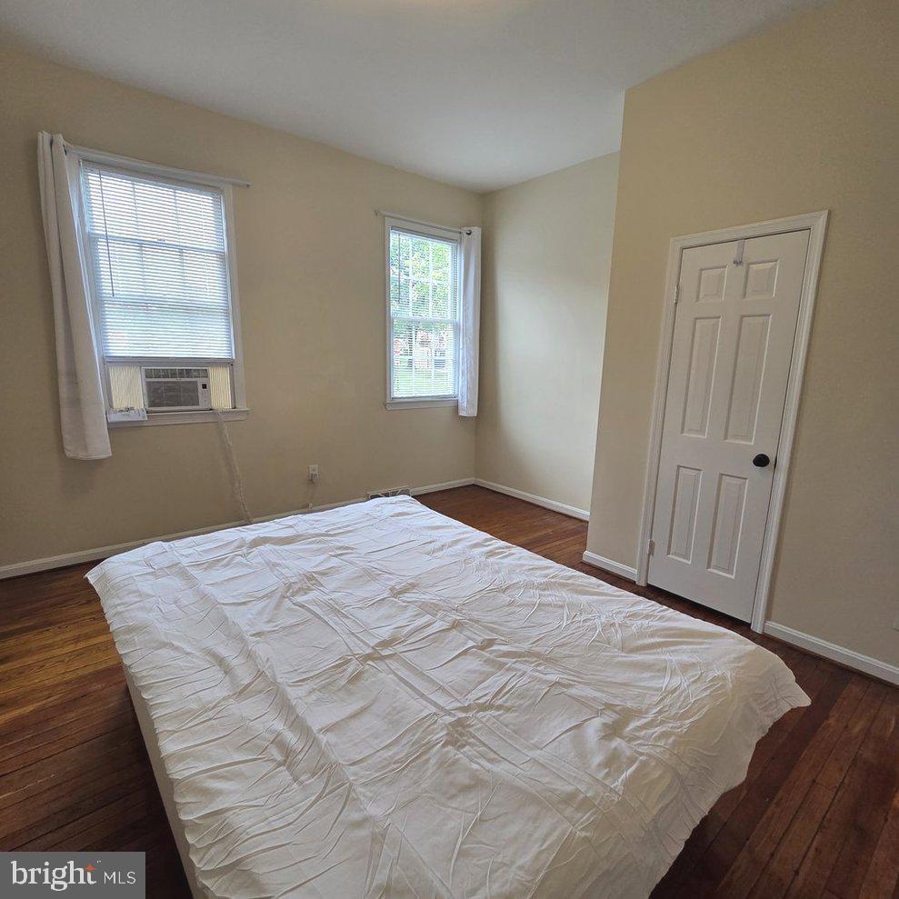 301 WEST STREET N 2