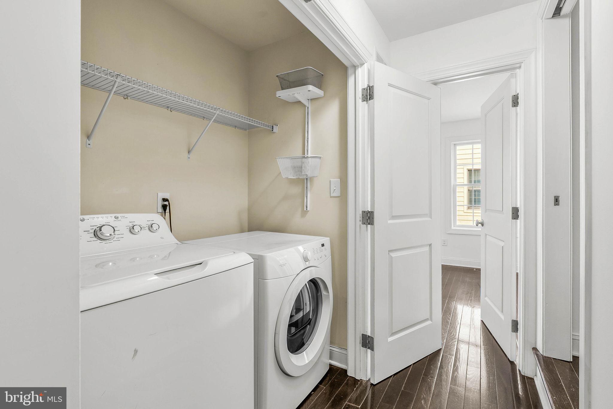 NORTHERN LIBERTIES - Residential