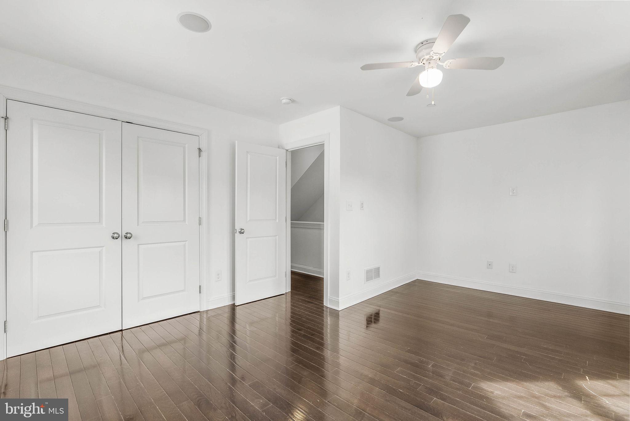 NORTHERN LIBERTIES - Residential