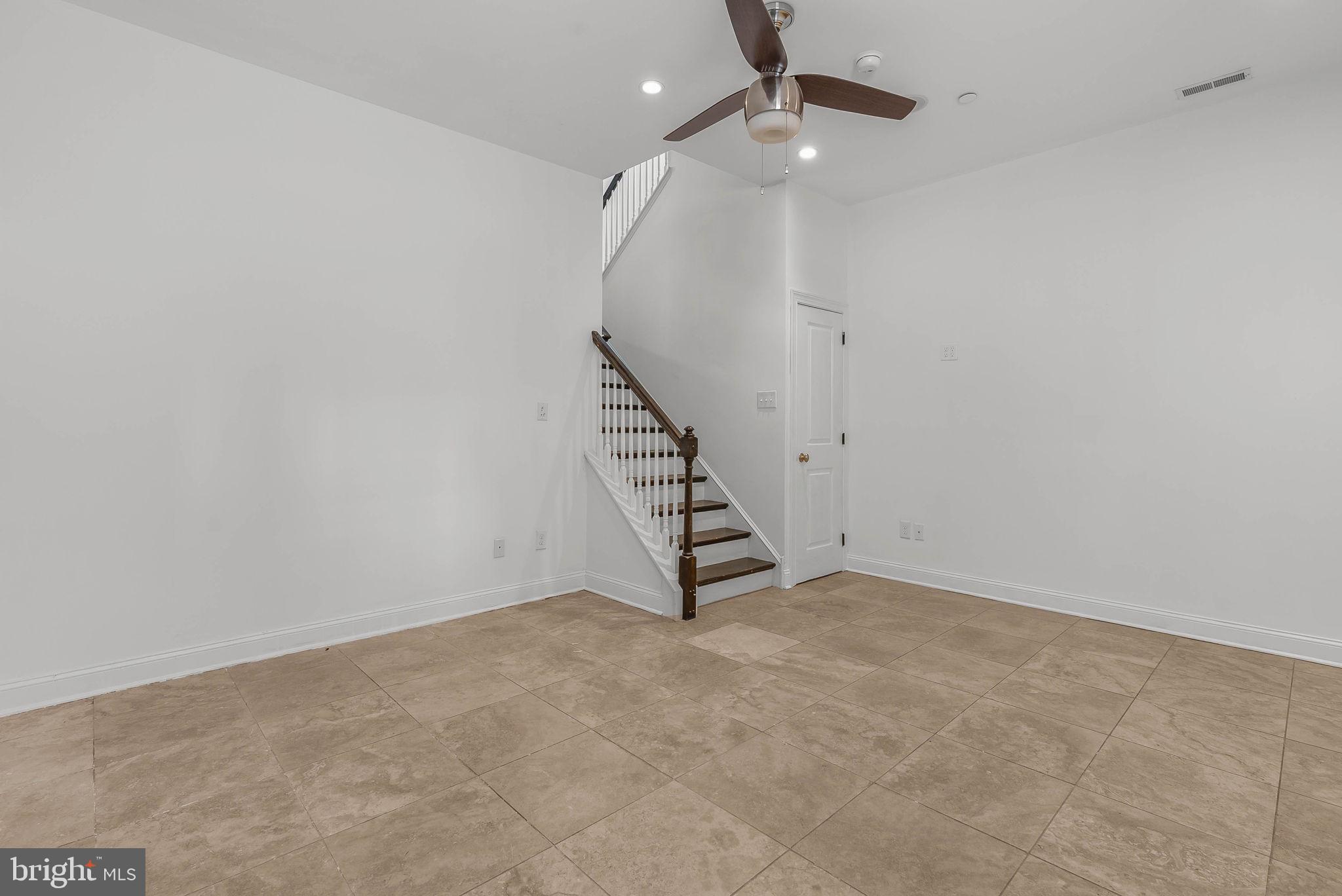 NORTHERN LIBERTIES - Residential