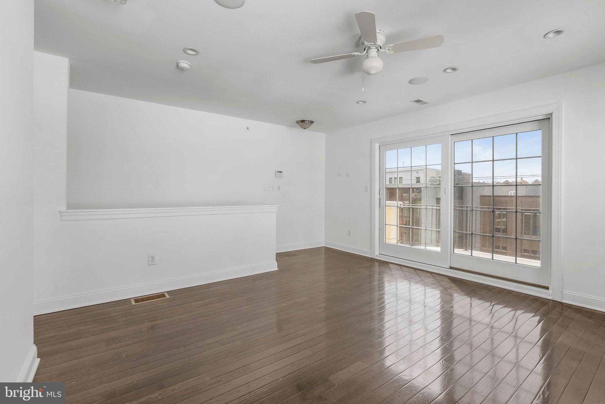NORTHERN LIBERTIES - Residential