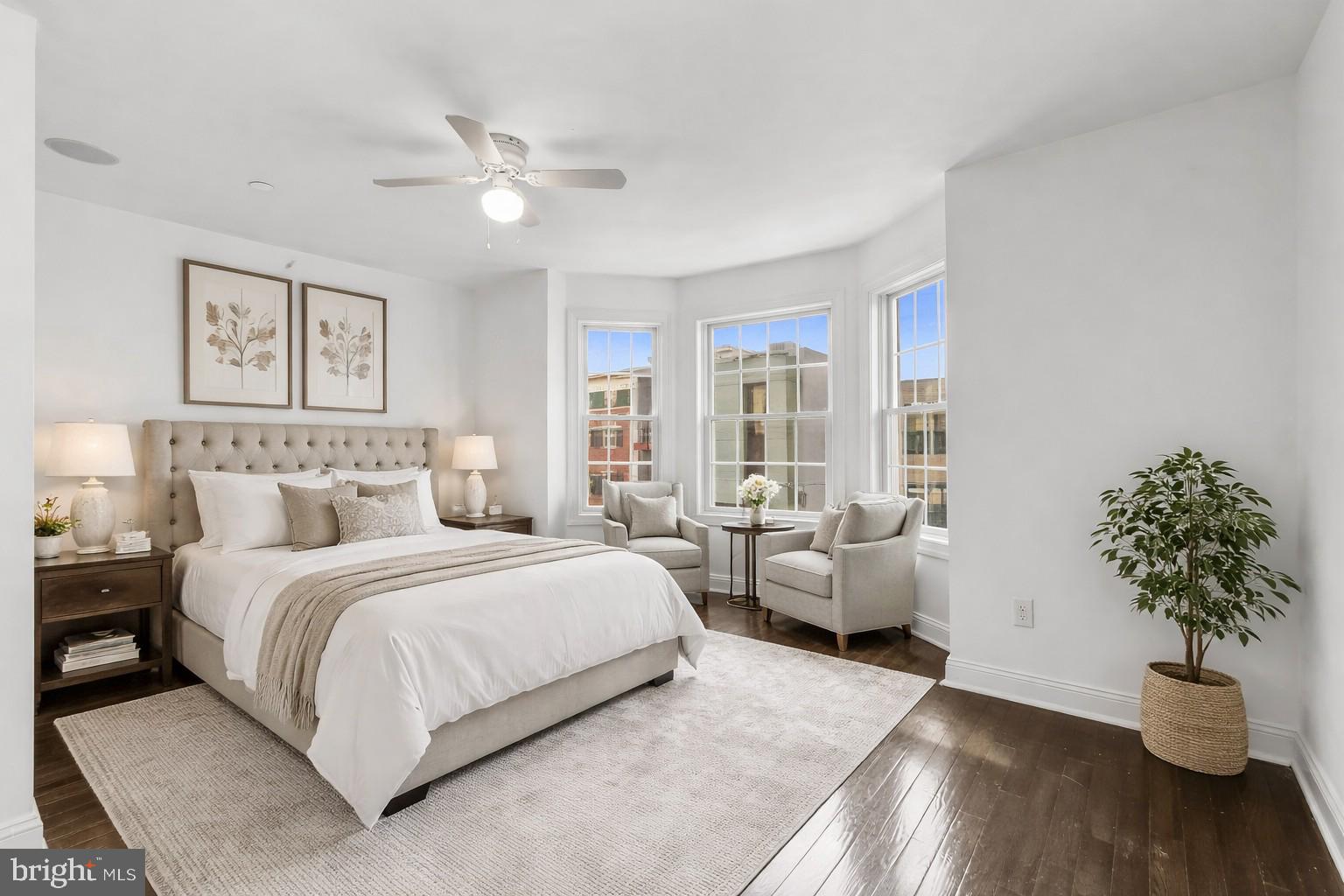 NORTHERN LIBERTIES - Residential