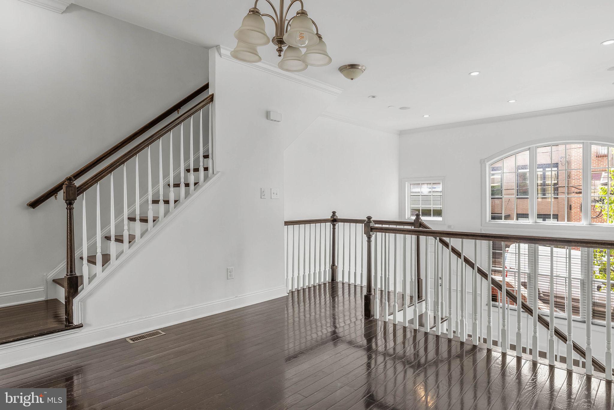 1015 N 3RD STREET