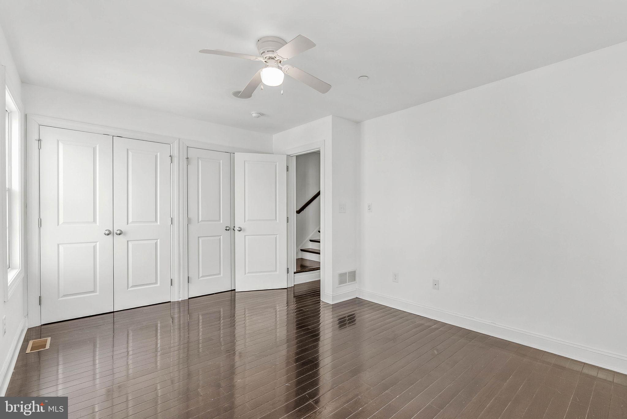 NORTHERN LIBERTIES - Residential