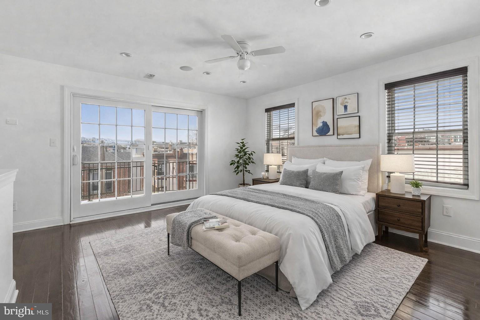 NORTHERN LIBERTIES - Residential