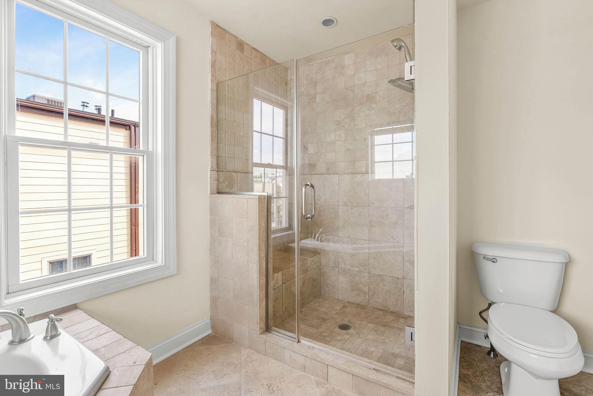 NORTHERN LIBERTIES - Residential