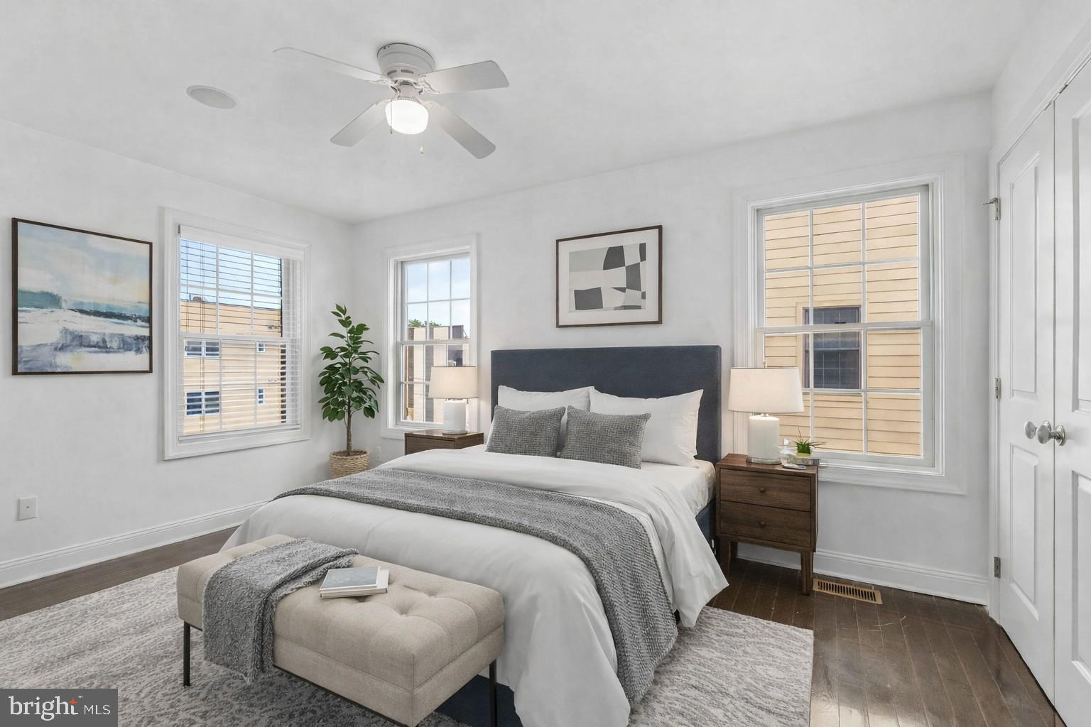 NORTHERN LIBERTIES - Residential