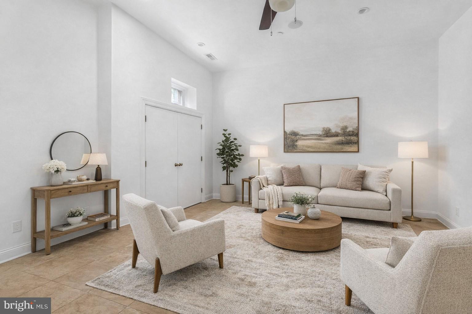 NORTHERN LIBERTIES - Residential