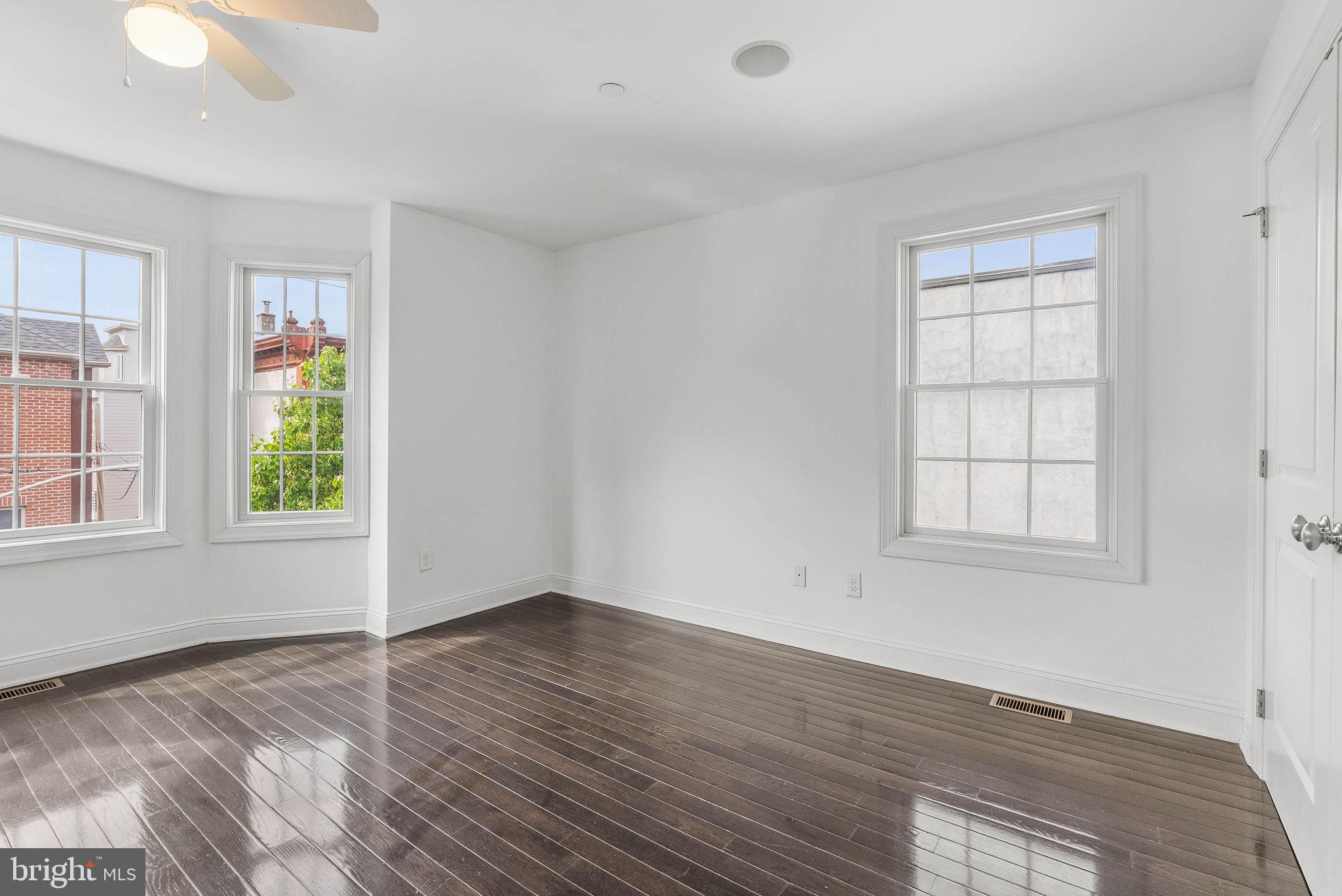 NORTHERN LIBERTIES - Residential