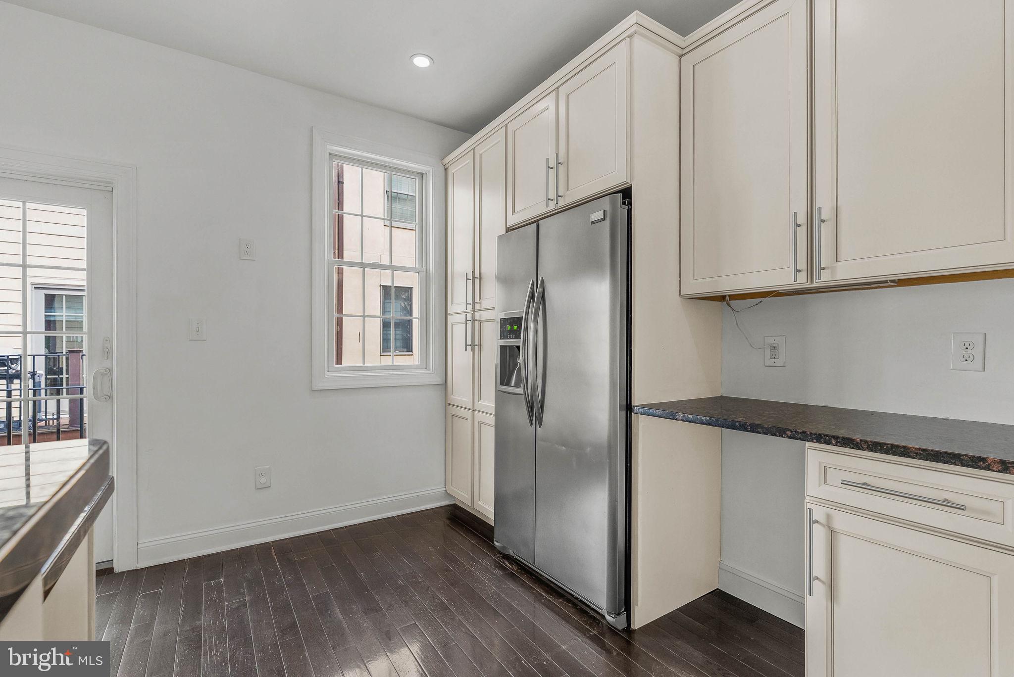 NORTHERN LIBERTIES - Residential