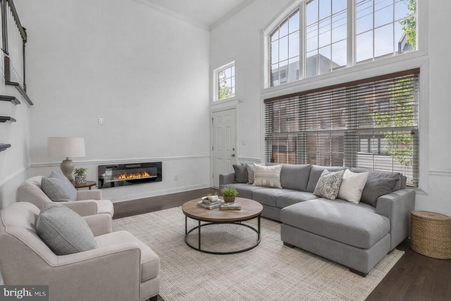 NORTHERN LIBERTIES - Residential