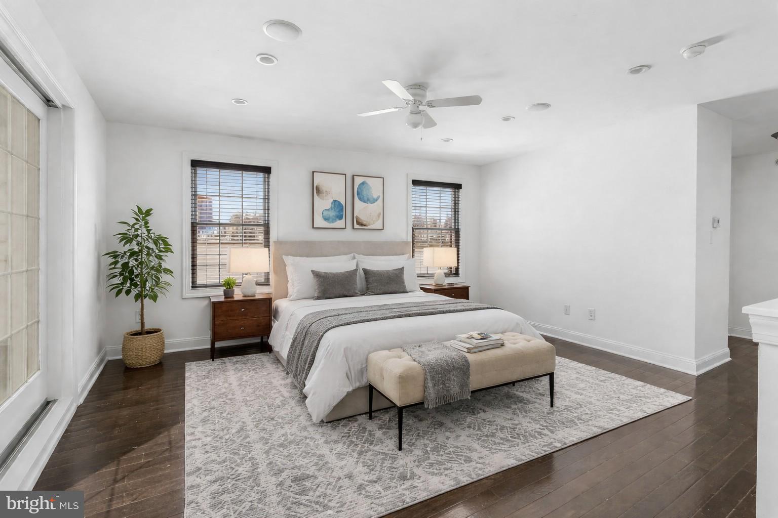 NORTHERN LIBERTIES - Residential