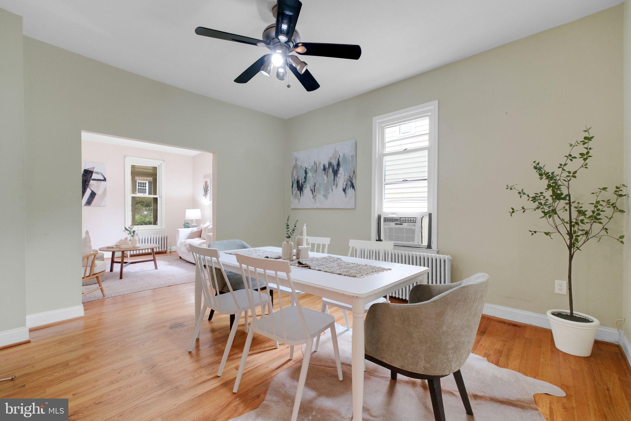 BRENTWOOD - Residential