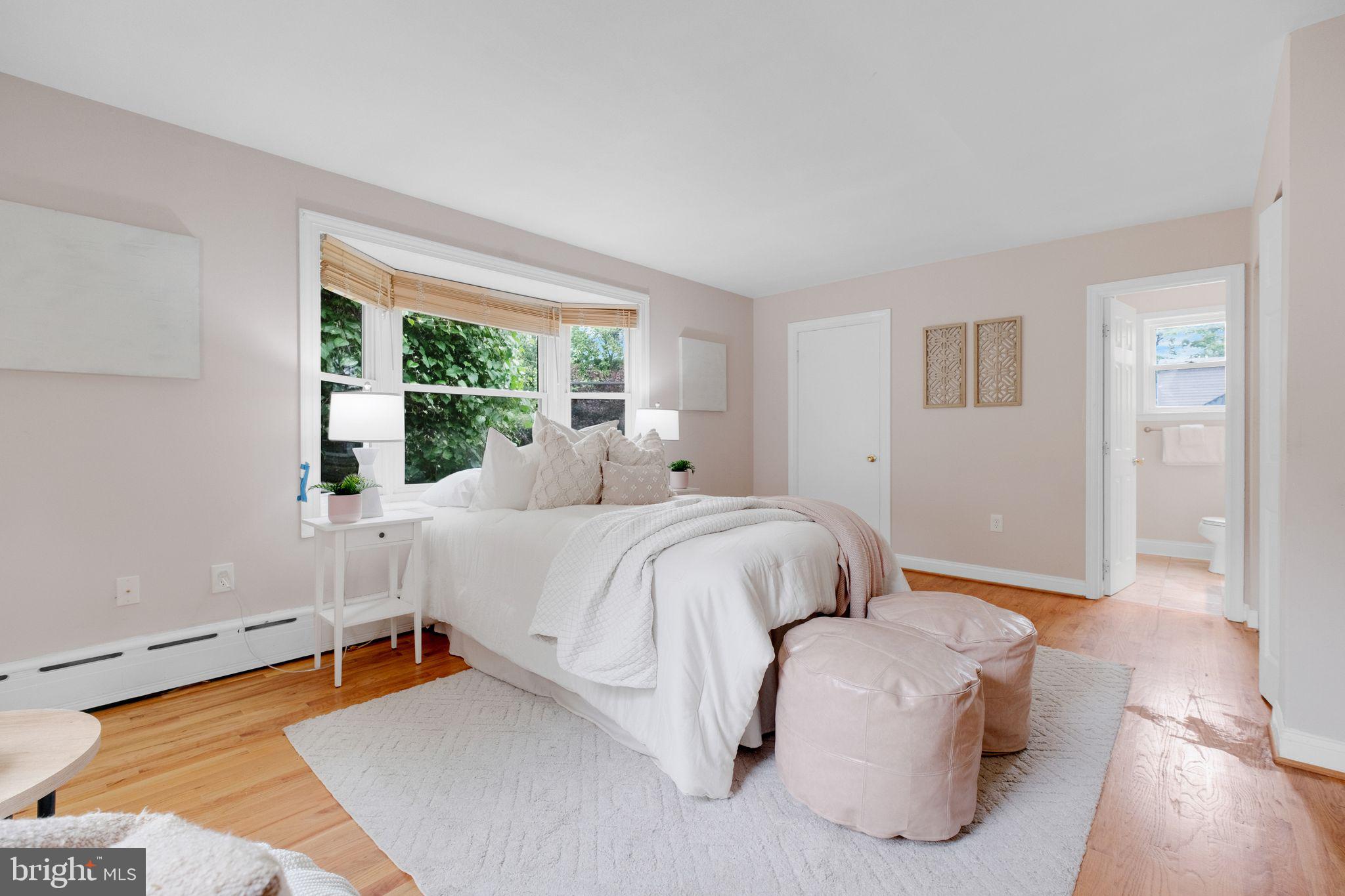 BRENTWOOD - Residential