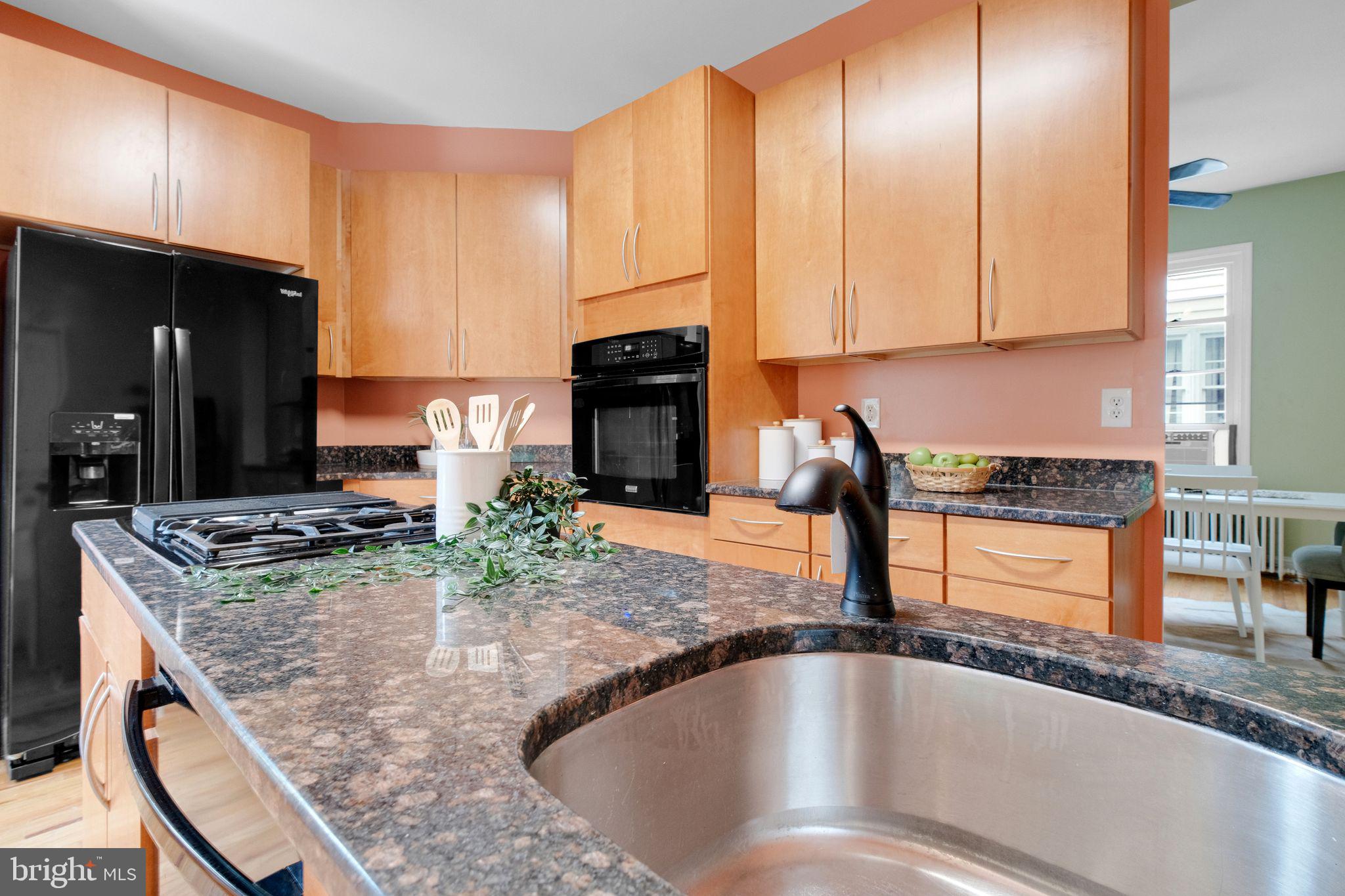 BRENTWOOD - Residential