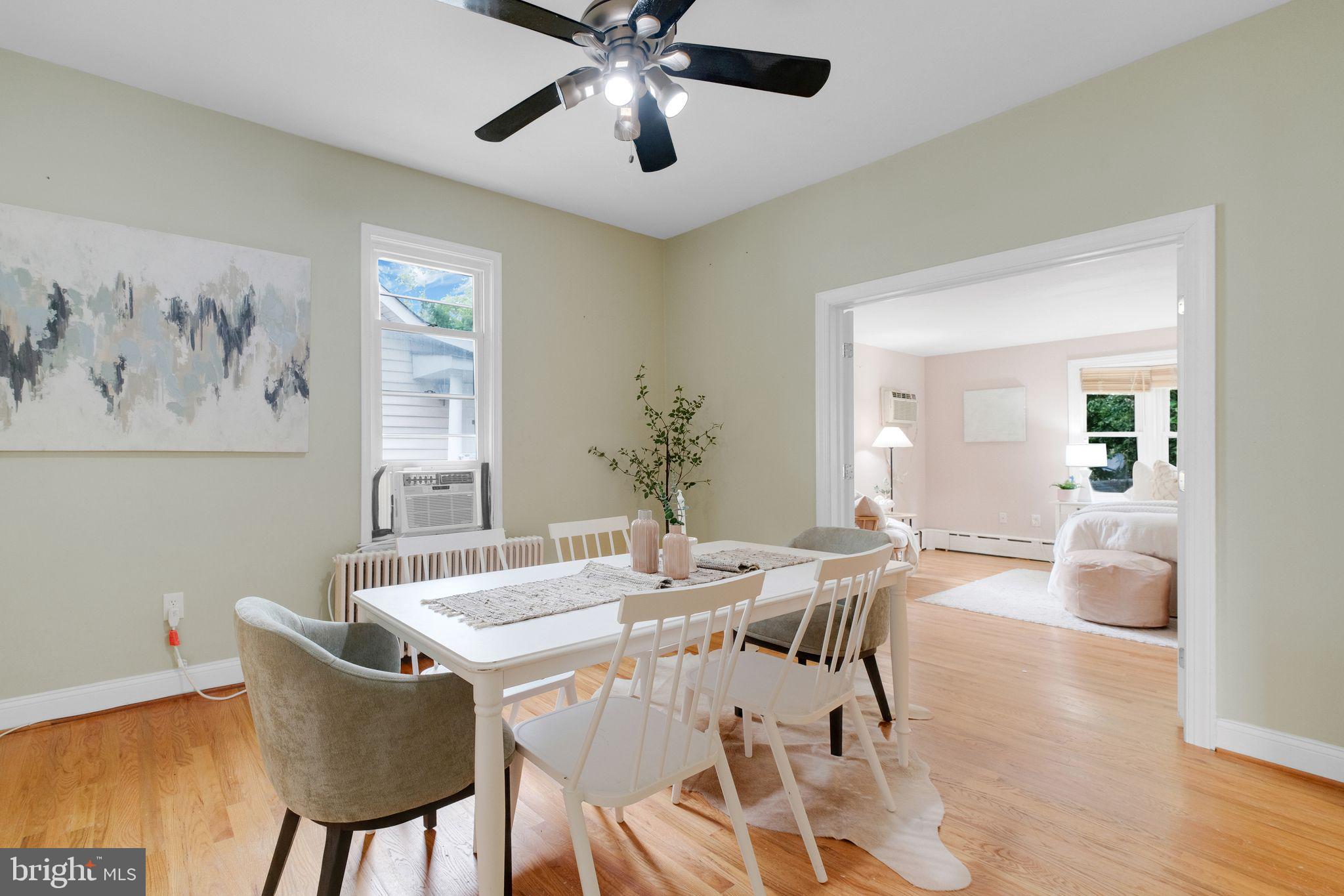 BRENTWOOD - Residential