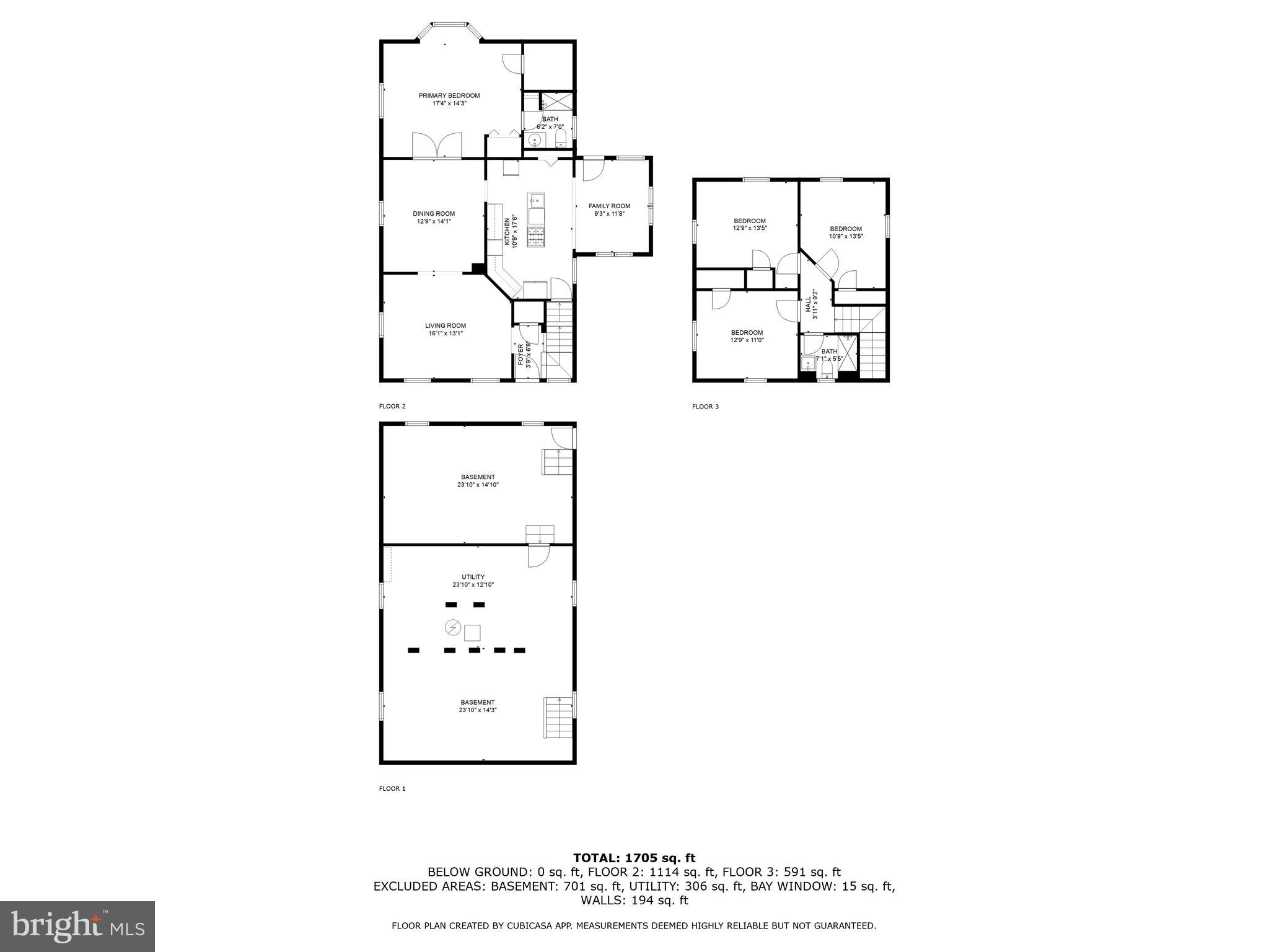 BRENTWOOD - Residential