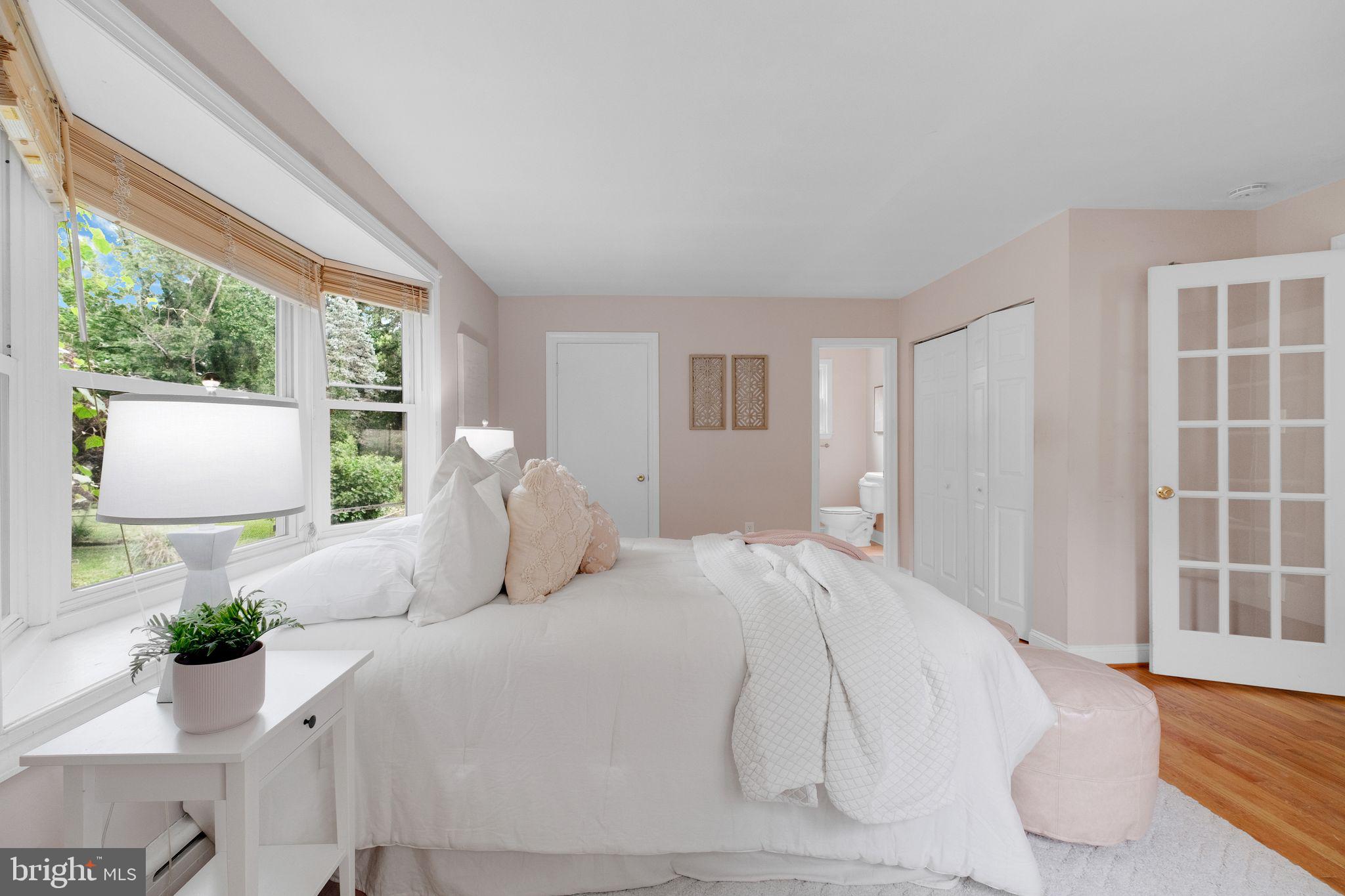 BRENTWOOD - Residential