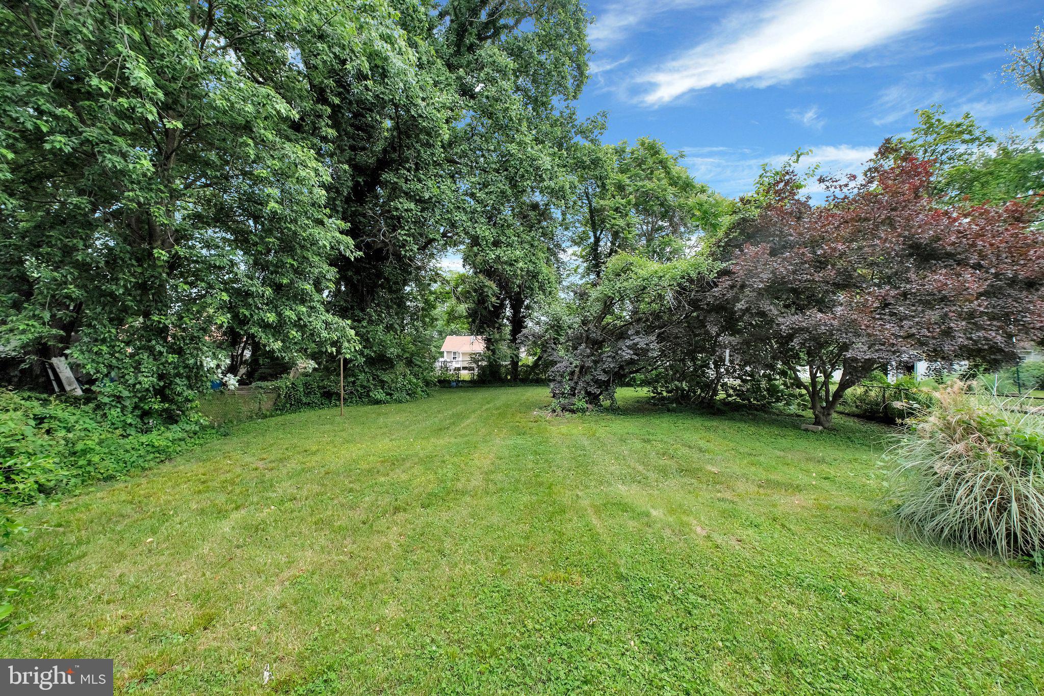 BRENTWOOD - Residential