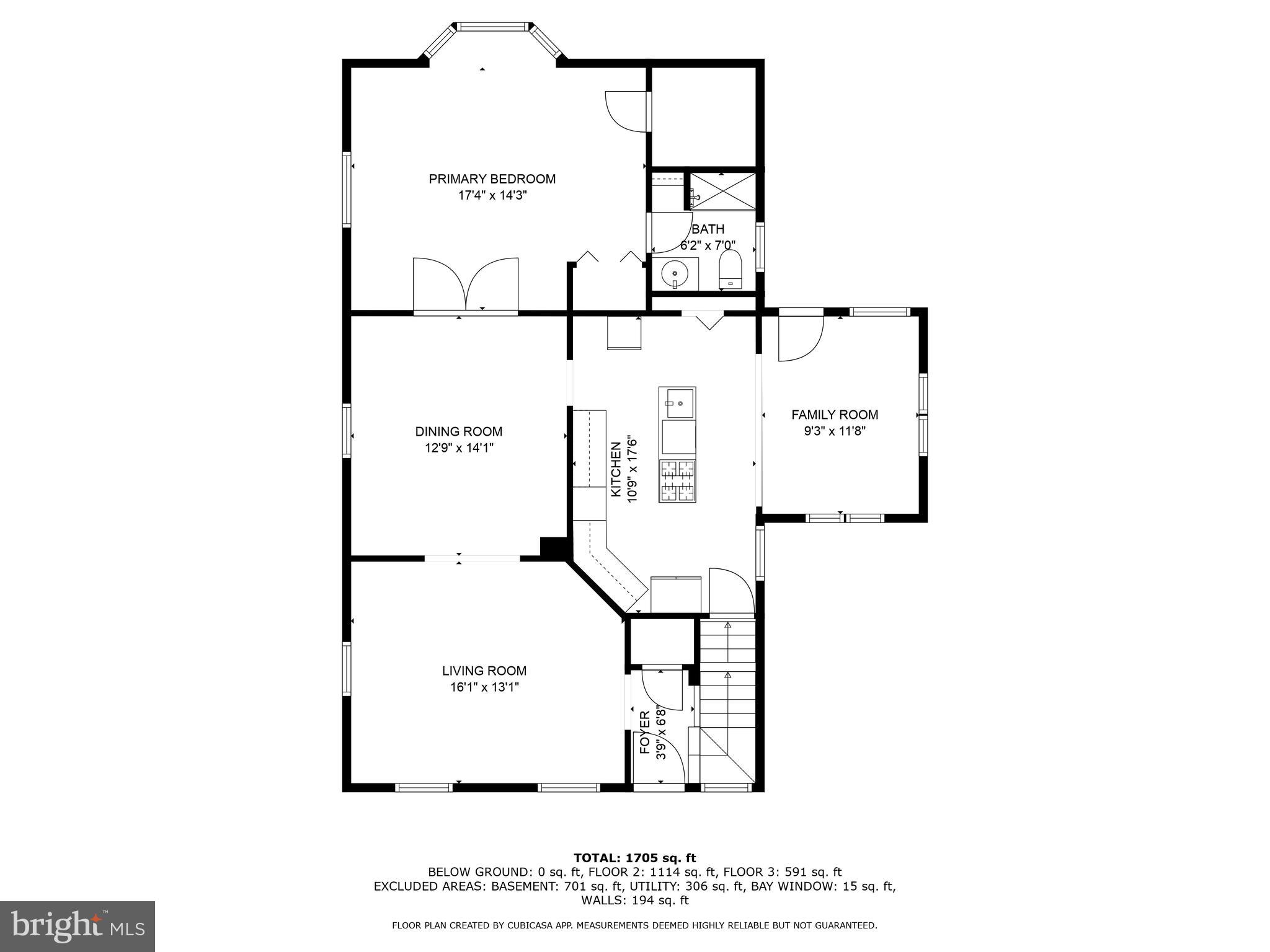 BRENTWOOD - Residential