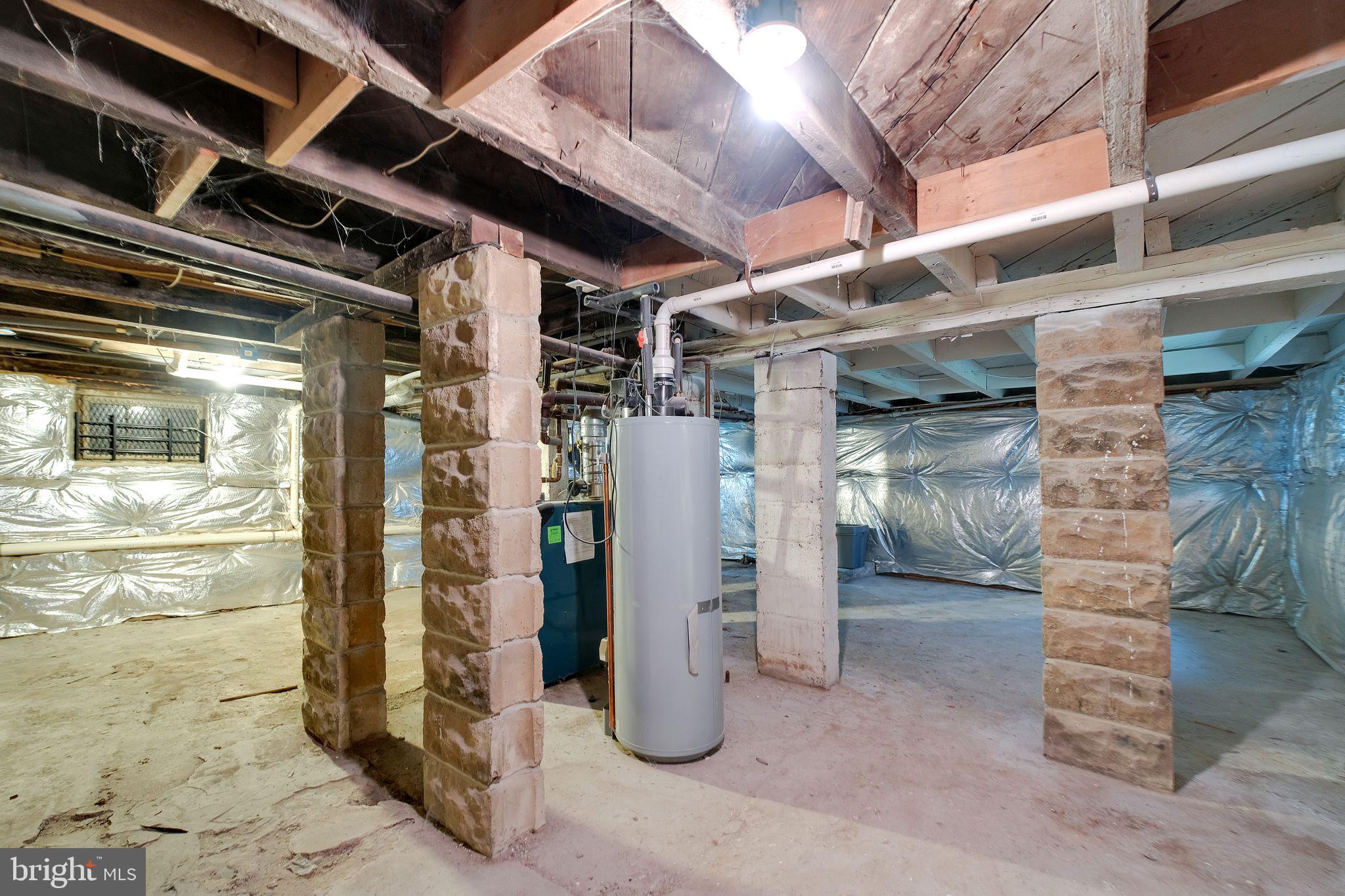 BRENTWOOD - Residential