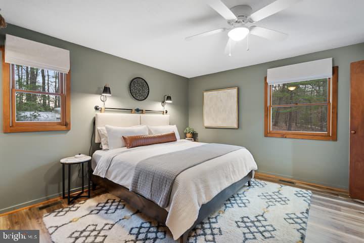 BRYCE MOUNTAIN RESORT - Residential