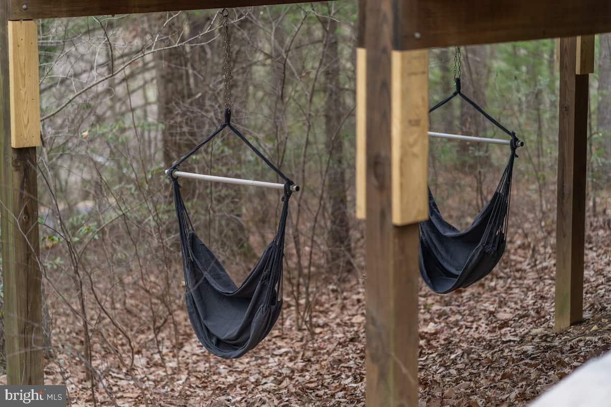 BRYCE MOUNTAIN RESORT - Residential