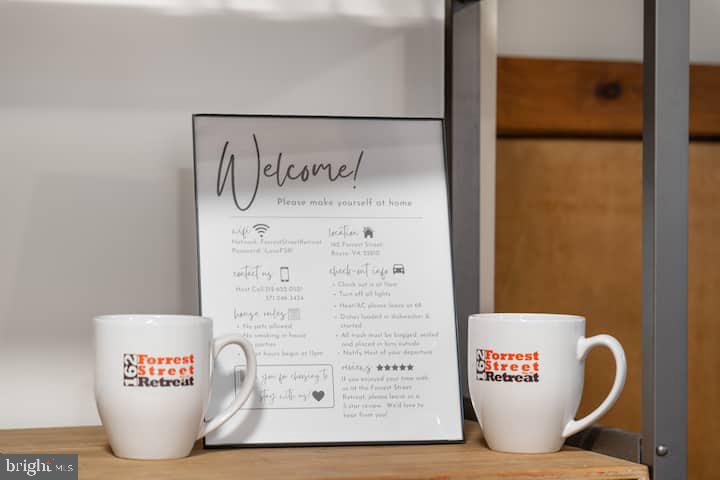 BRYCE MOUNTAIN RESORT - Residential